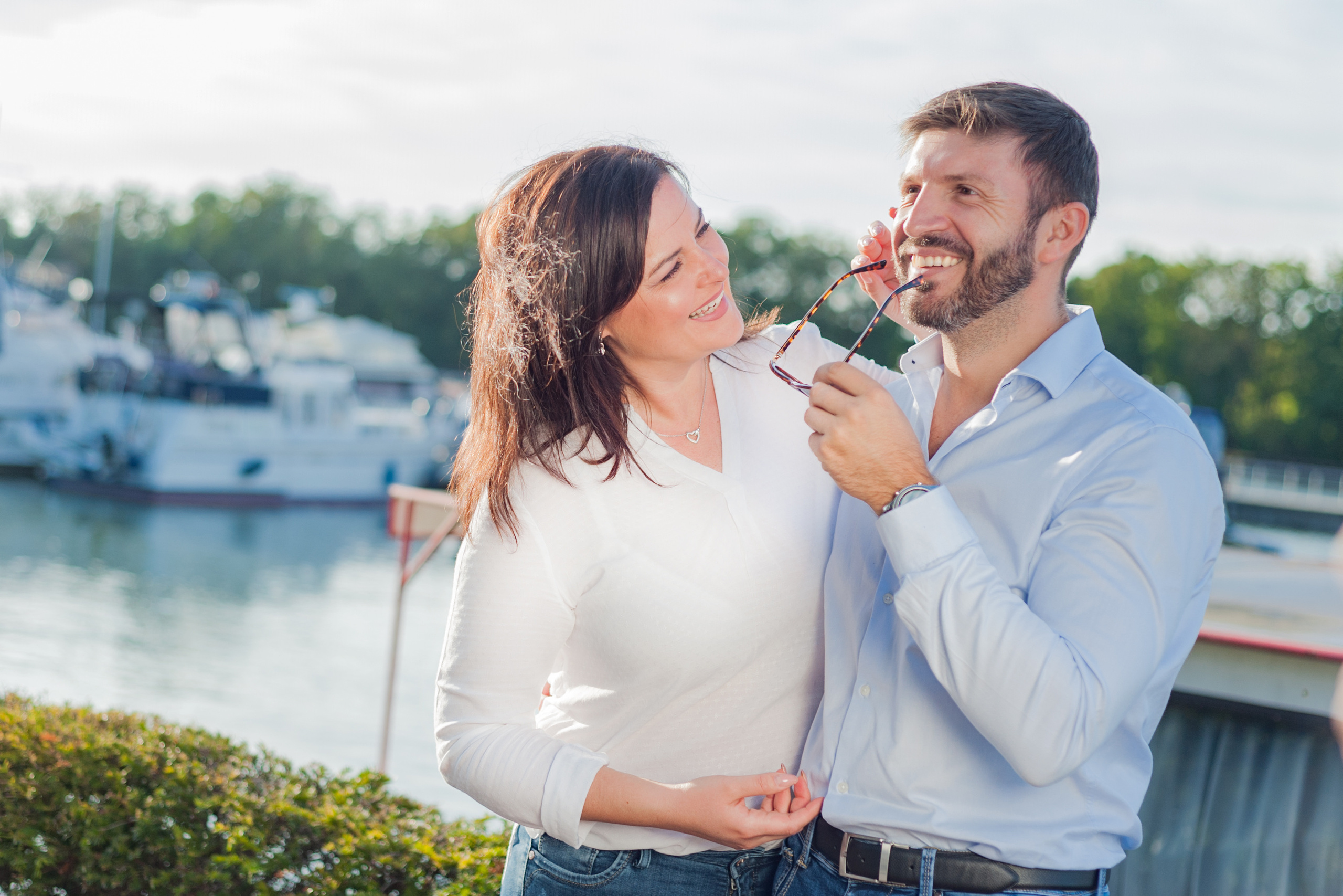 Familien. Fotografin aus NRW