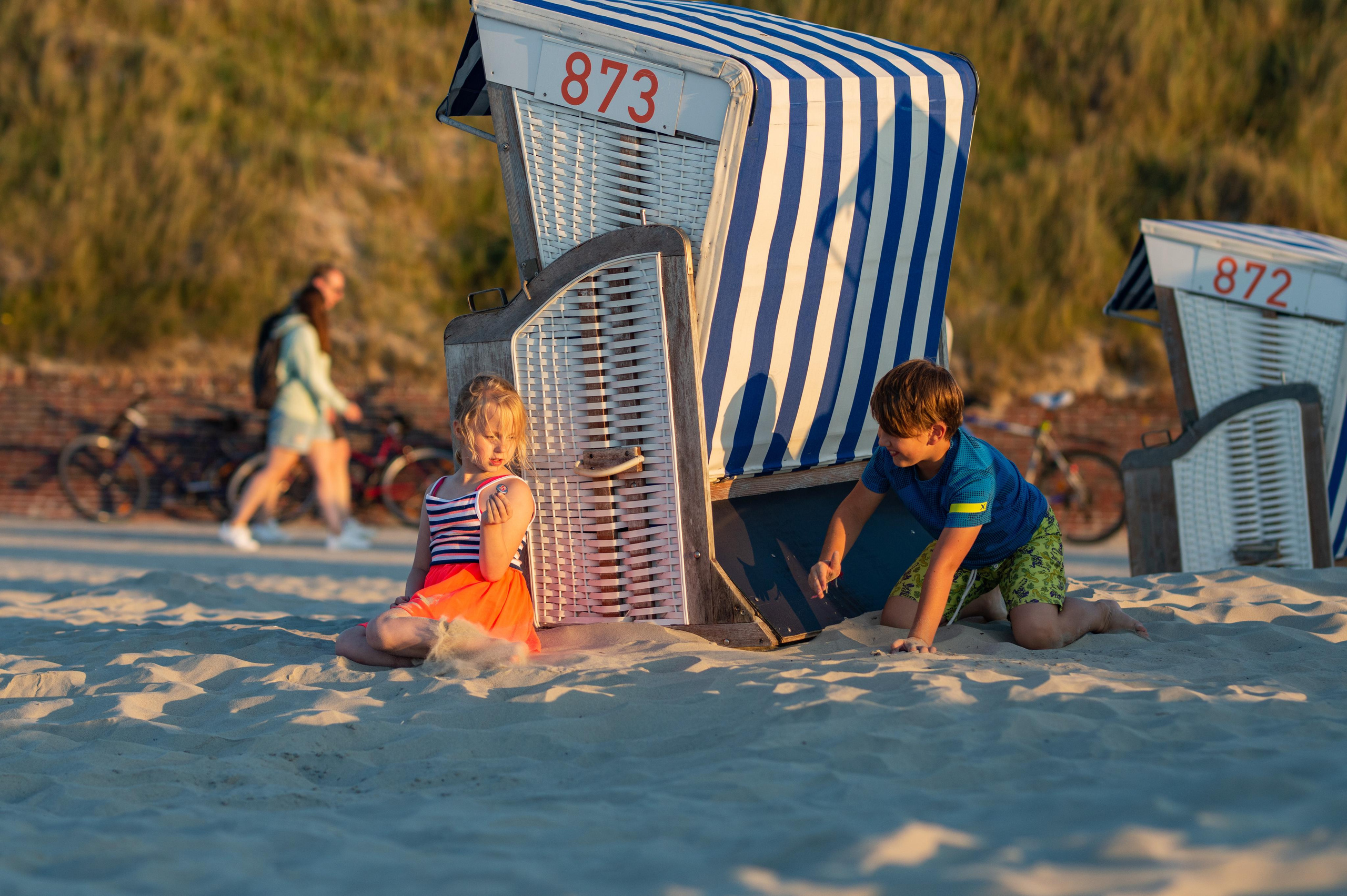 Kinderfotos. Fotografin aus NRW