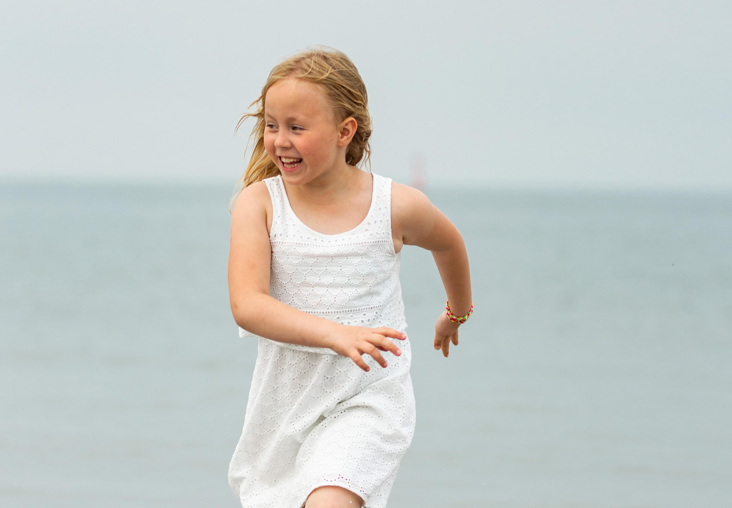 Kinderfotos. Fotografin aus NRW