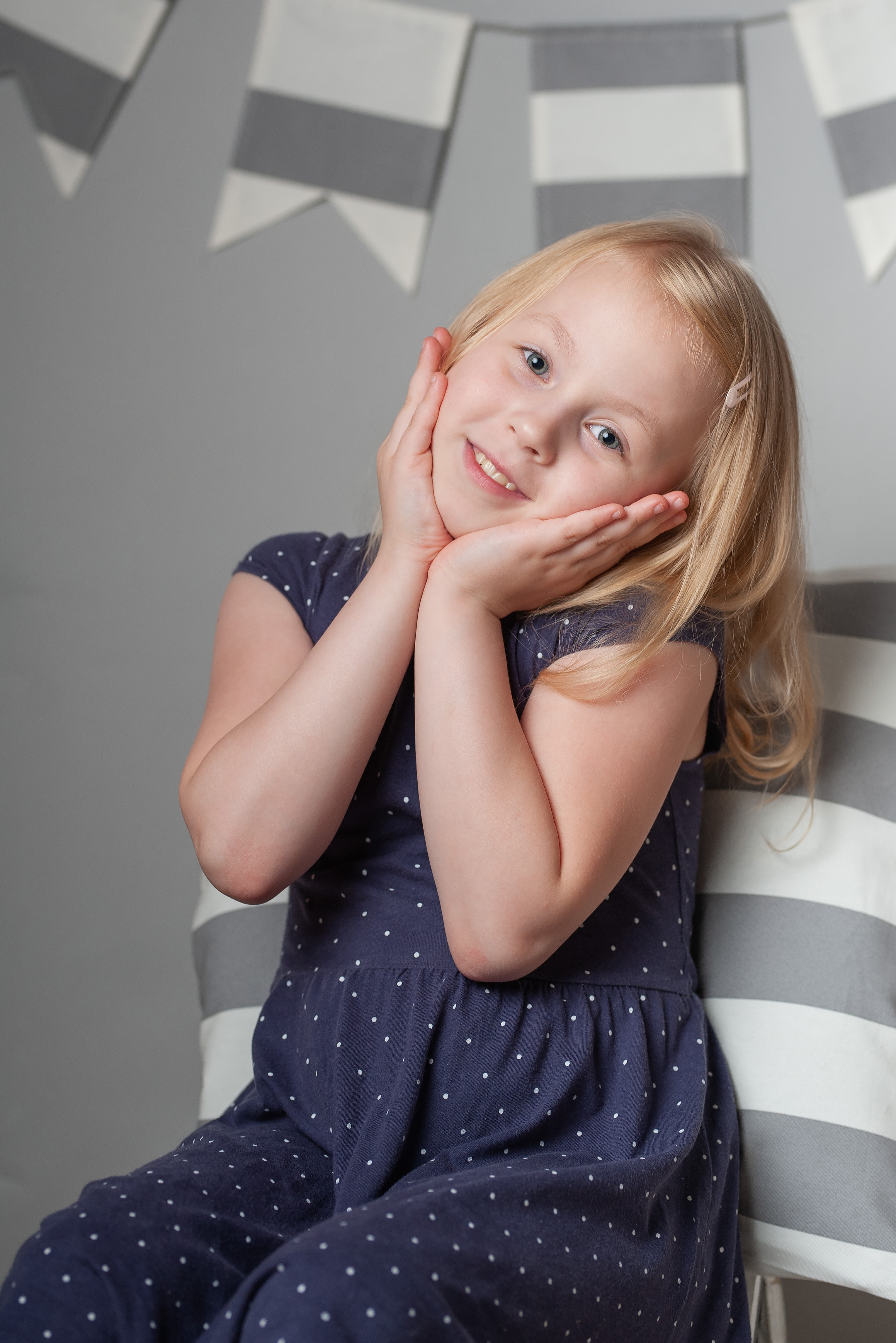 Kinder Foto, kitafotograf, kinder portrait ,Fotograf NRW, Fotograf Kamen,