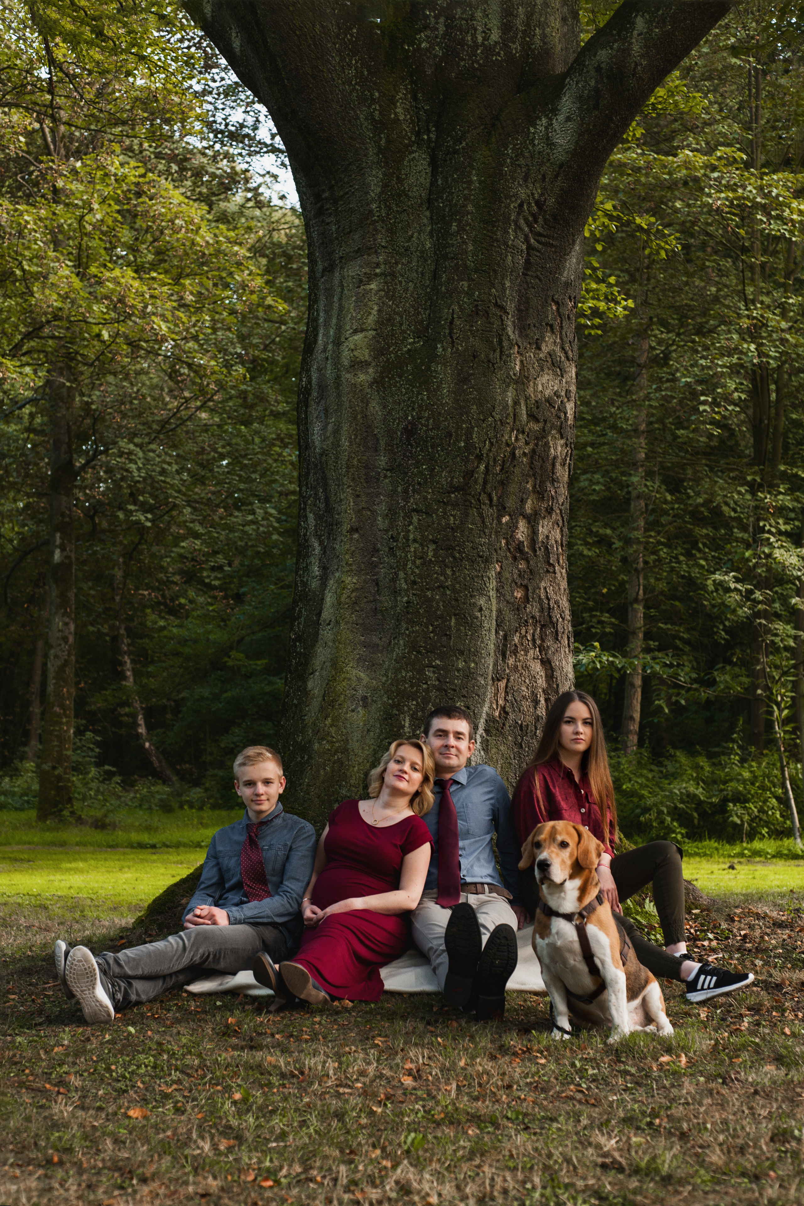 Familienfotos, Großfamilie, Freizeitfotografie , Lifestyle, Fotograf NRW, Fotograf Kamen,