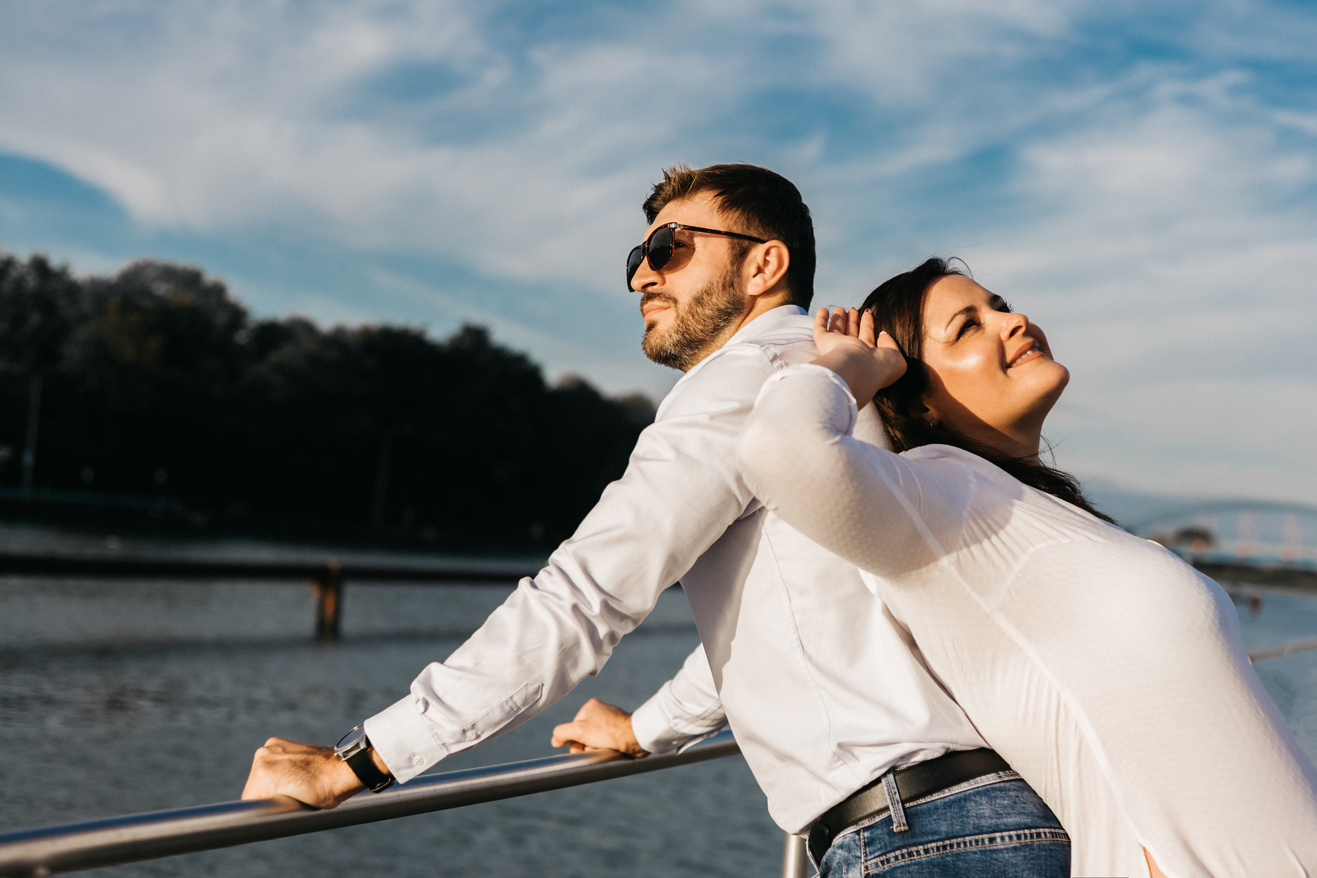 Familien. Fotografin aus NRW