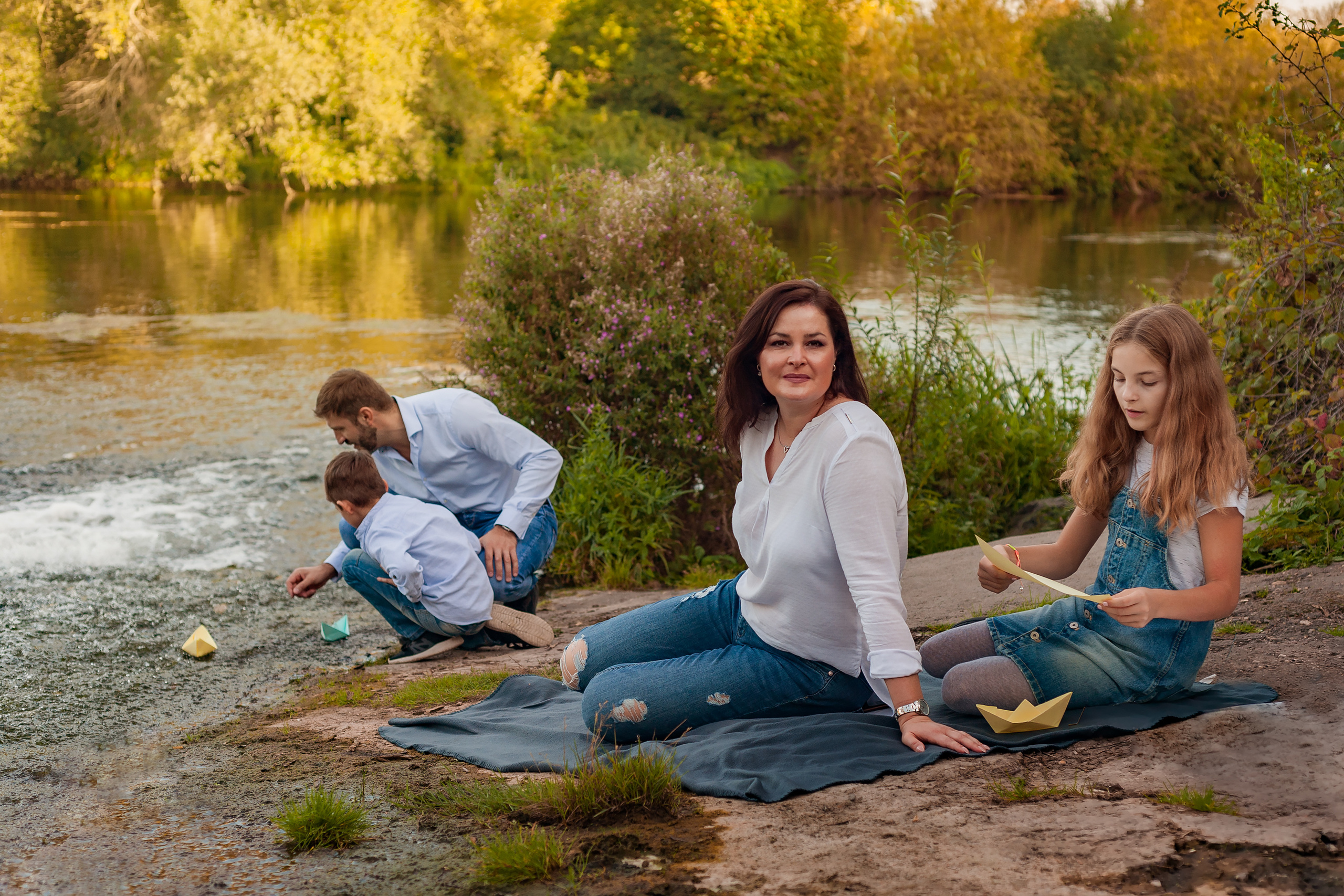 Familienfotos, Freizeitfotografie , Lifestyle, Fotograf NRW, Fotograf Kamen,