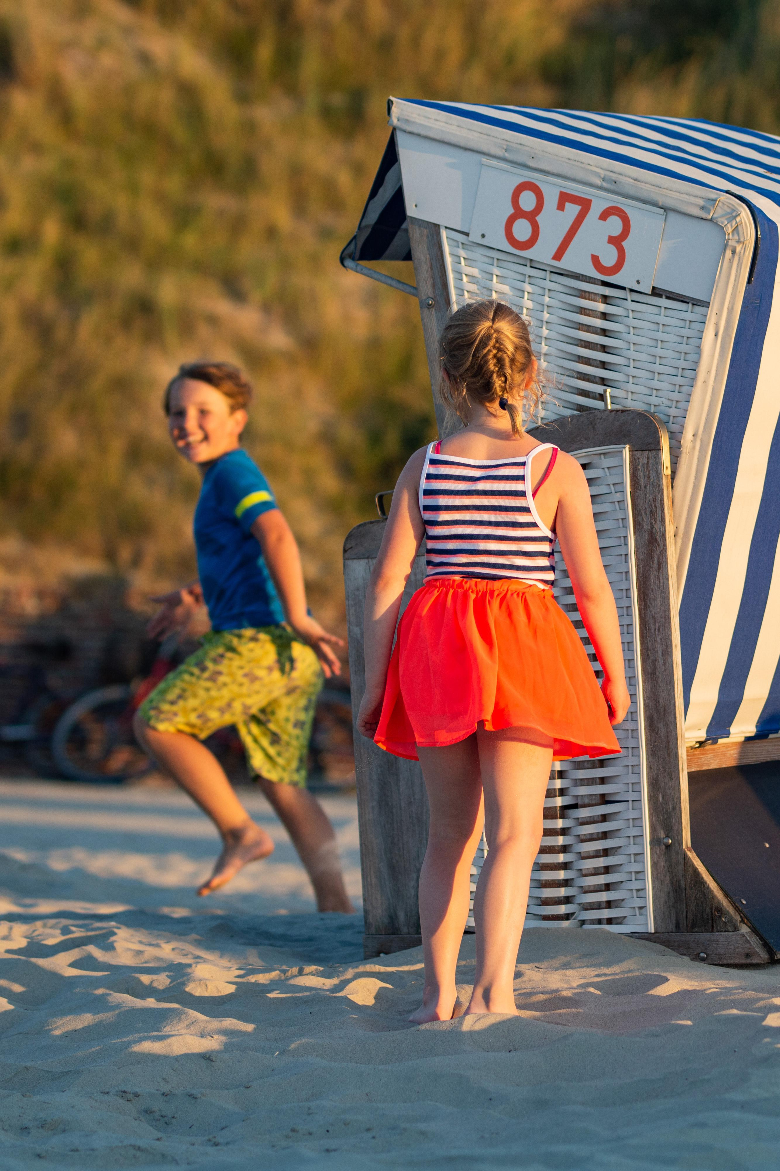 Kinder Foto, kitafotograf, kinder portrait ,Fotograf NRW, Fotograf Kamen