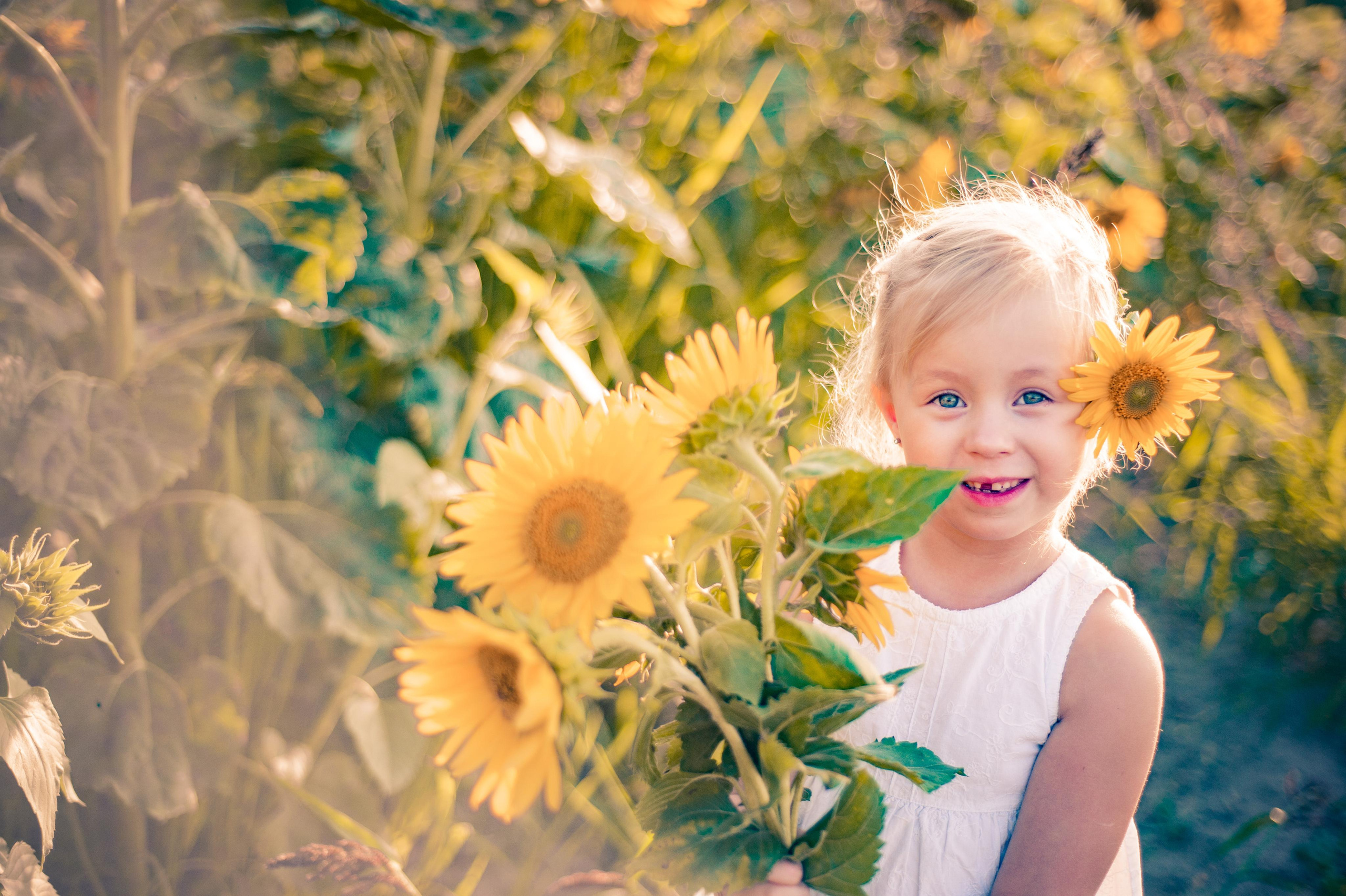 Kinder Foto, kitafotograf, kinder portrait ,Fotograf NRW, Fotograf Kamen,