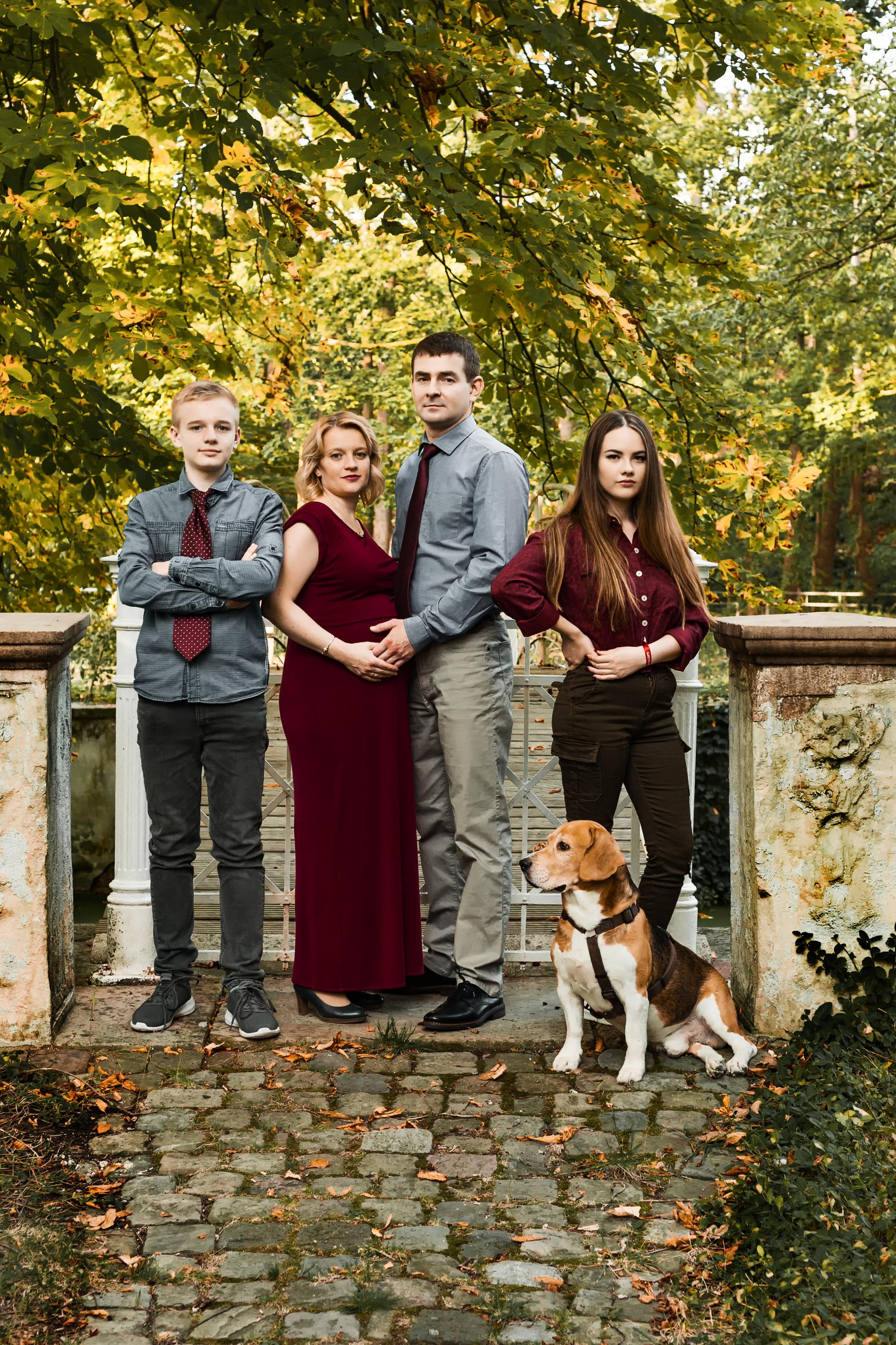 Familienfotos, Großfamilie, Freizeitfotografie , Lifestyle, Fotograf NRW, Fotograf Kamen,