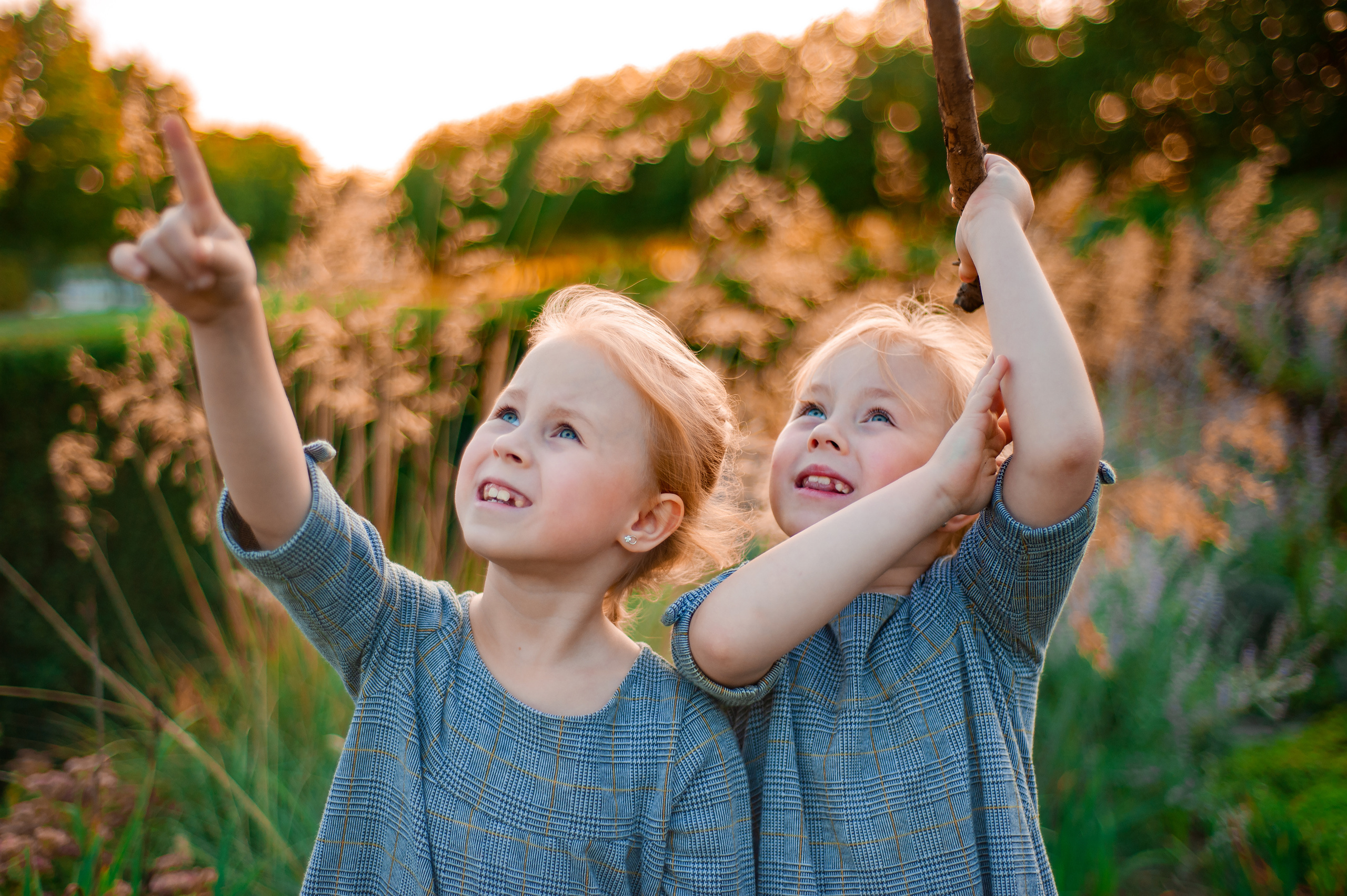 Kinder Foto, kitafotograf, kinder portrait ,Fotograf NRW, Fotograf Kamen,