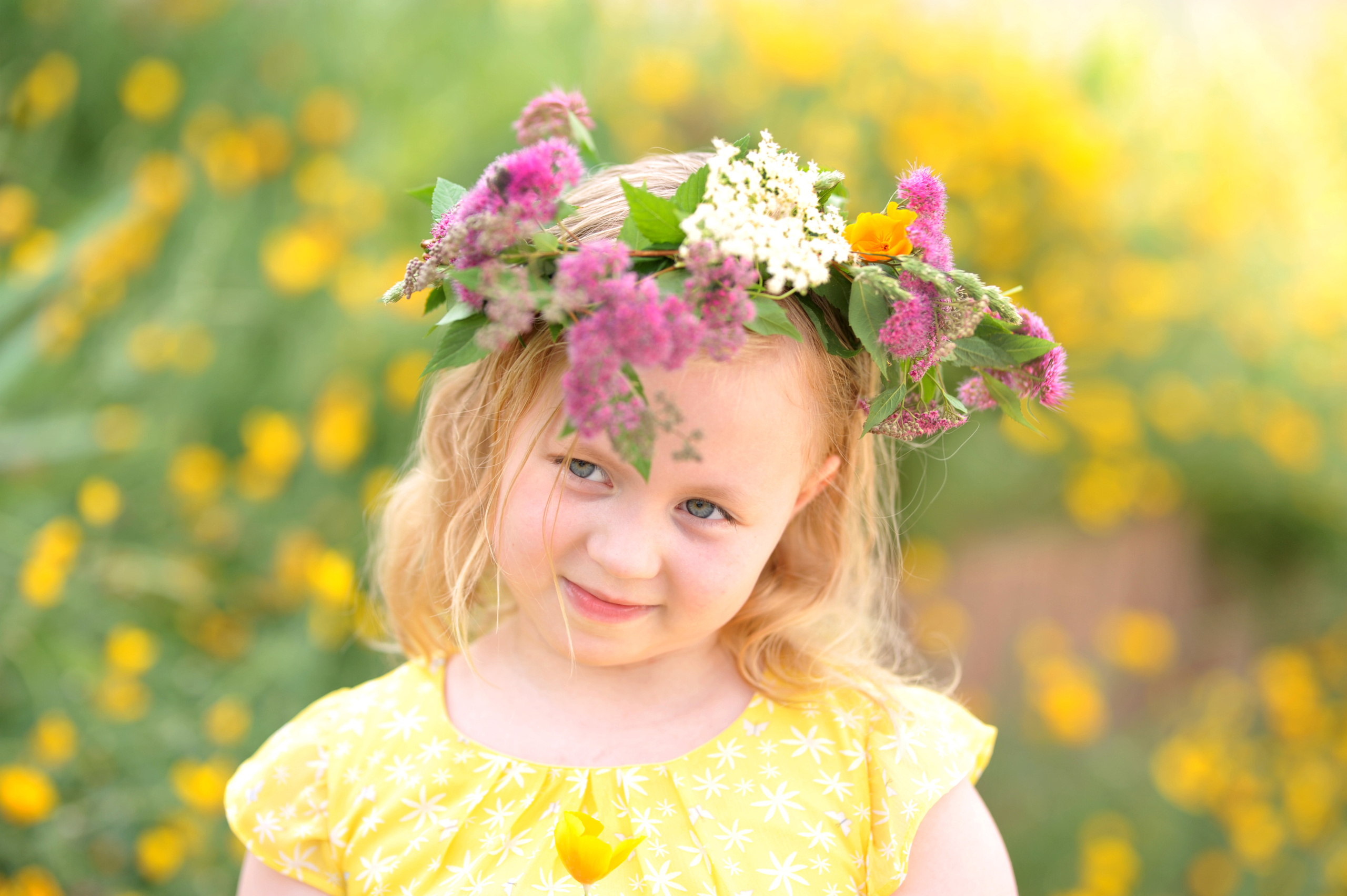 Kinder Foto, kitafotograf, kinder portrait ,Fotograf NRW, Fotograf Kamen,