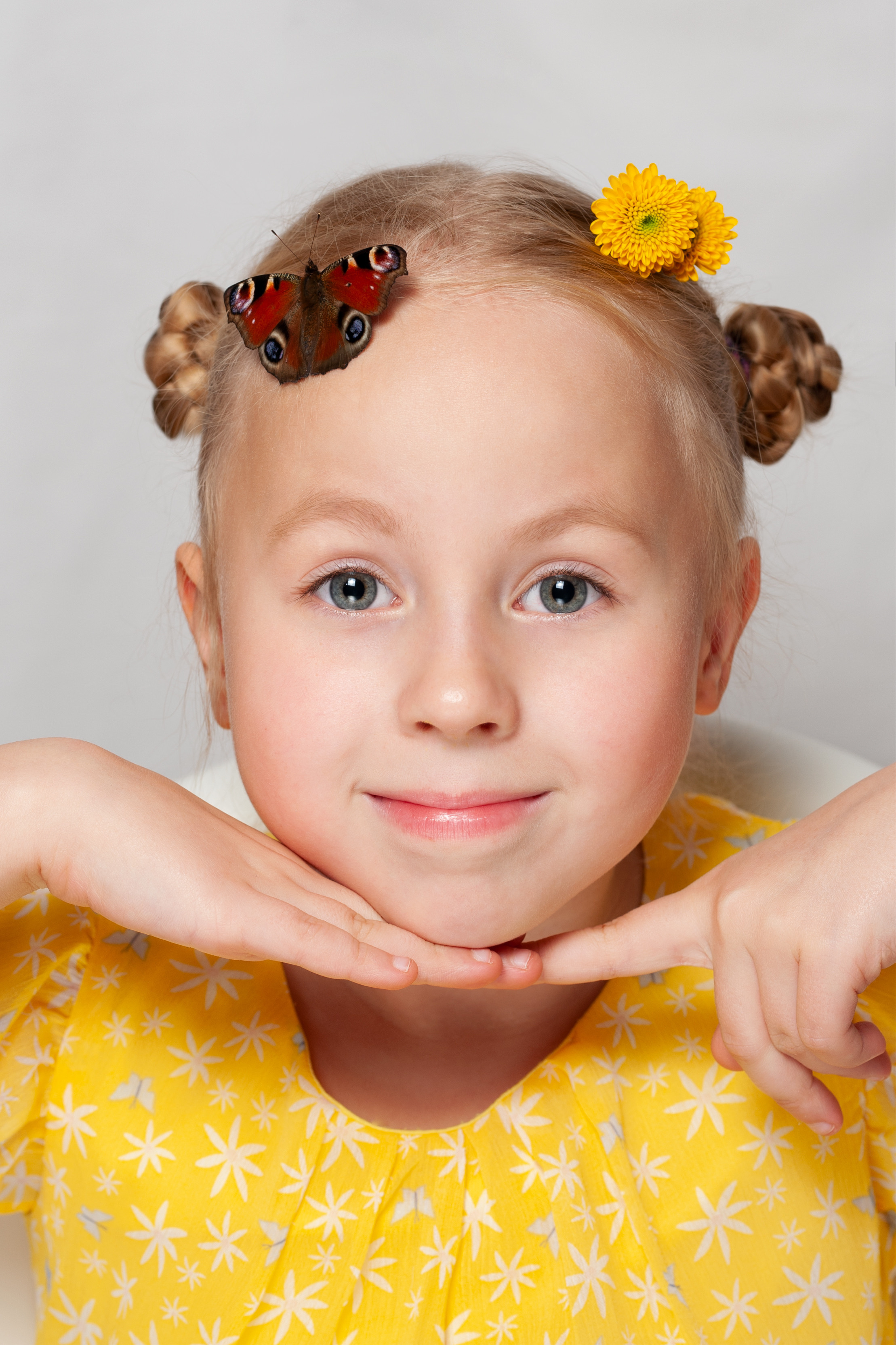 Kinder Foto, kitafotograf, kinder portrait ,Fotograf NRW, Fotograf Kamen