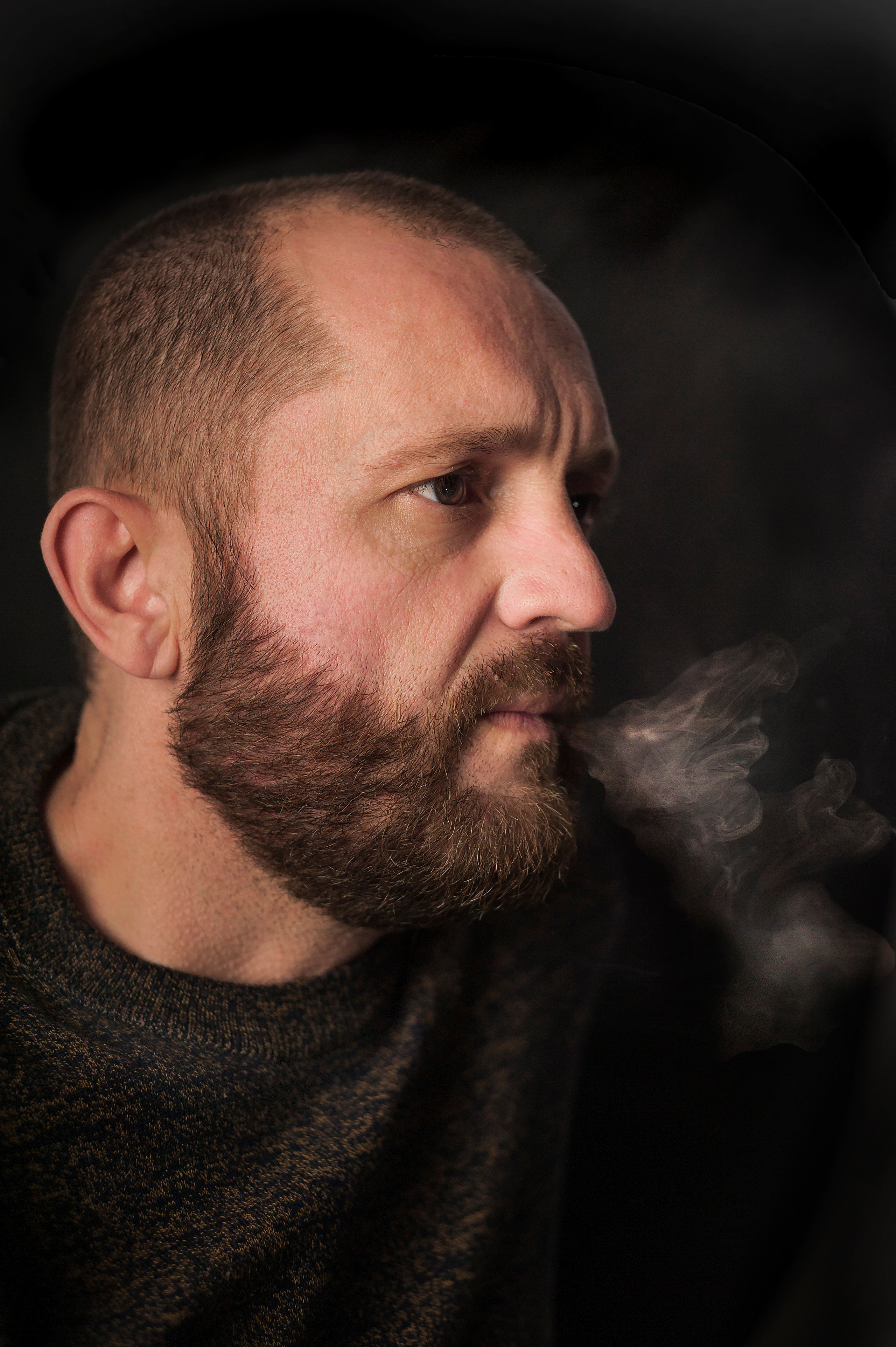 Portraits - klassisch, modern, individuell!. Fotografin aus NRW