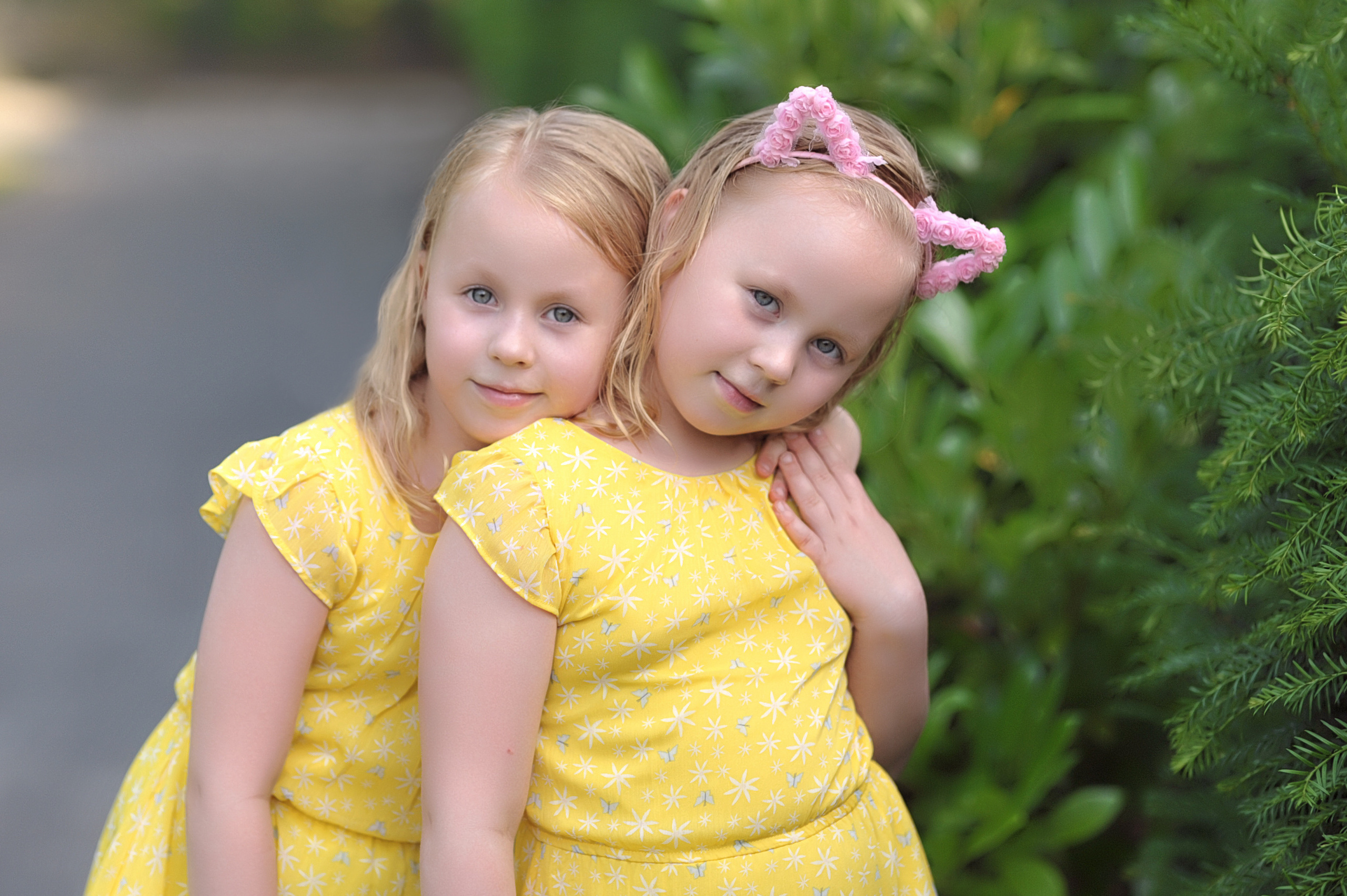 Kinder Foto, kitafotograf, kinder portrait ,Fotograf NRW, Fotograf Kamen, Schwester Fotos,