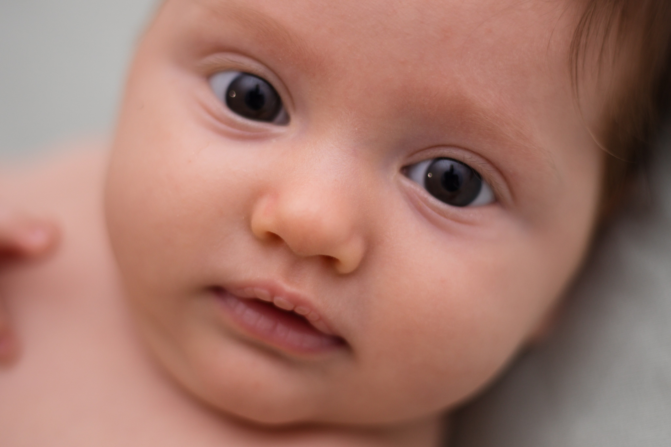 Anastasia. Fotograf si videograf — evenimente si studio