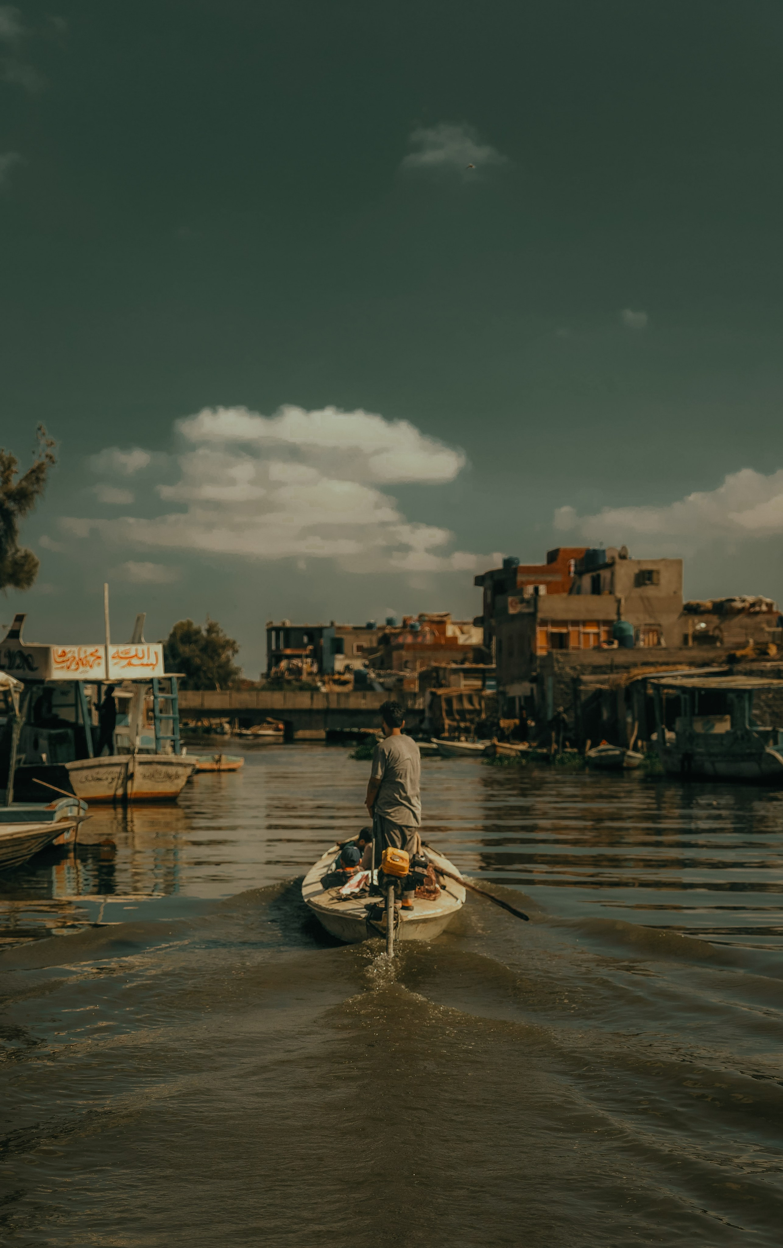 Free Preset Pixelkub. Pixelkub Graphic Designer & 3D Modeler