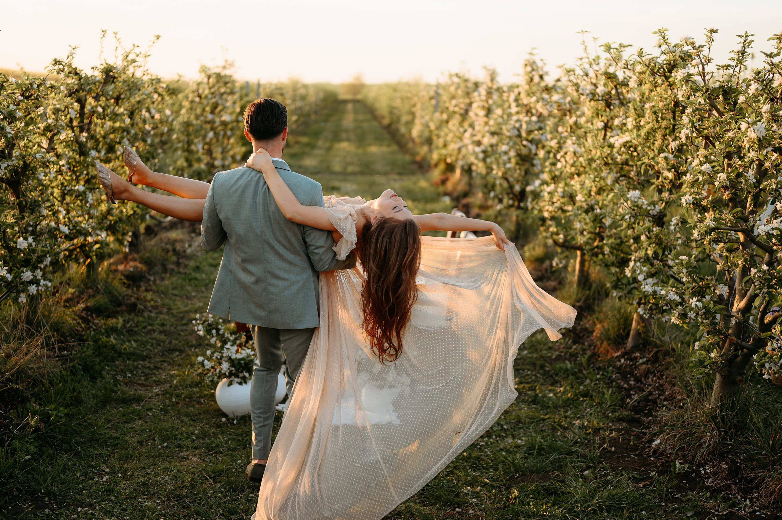 Emilian si Silvia. Valentin Melen - fotograf de nunta 🤍