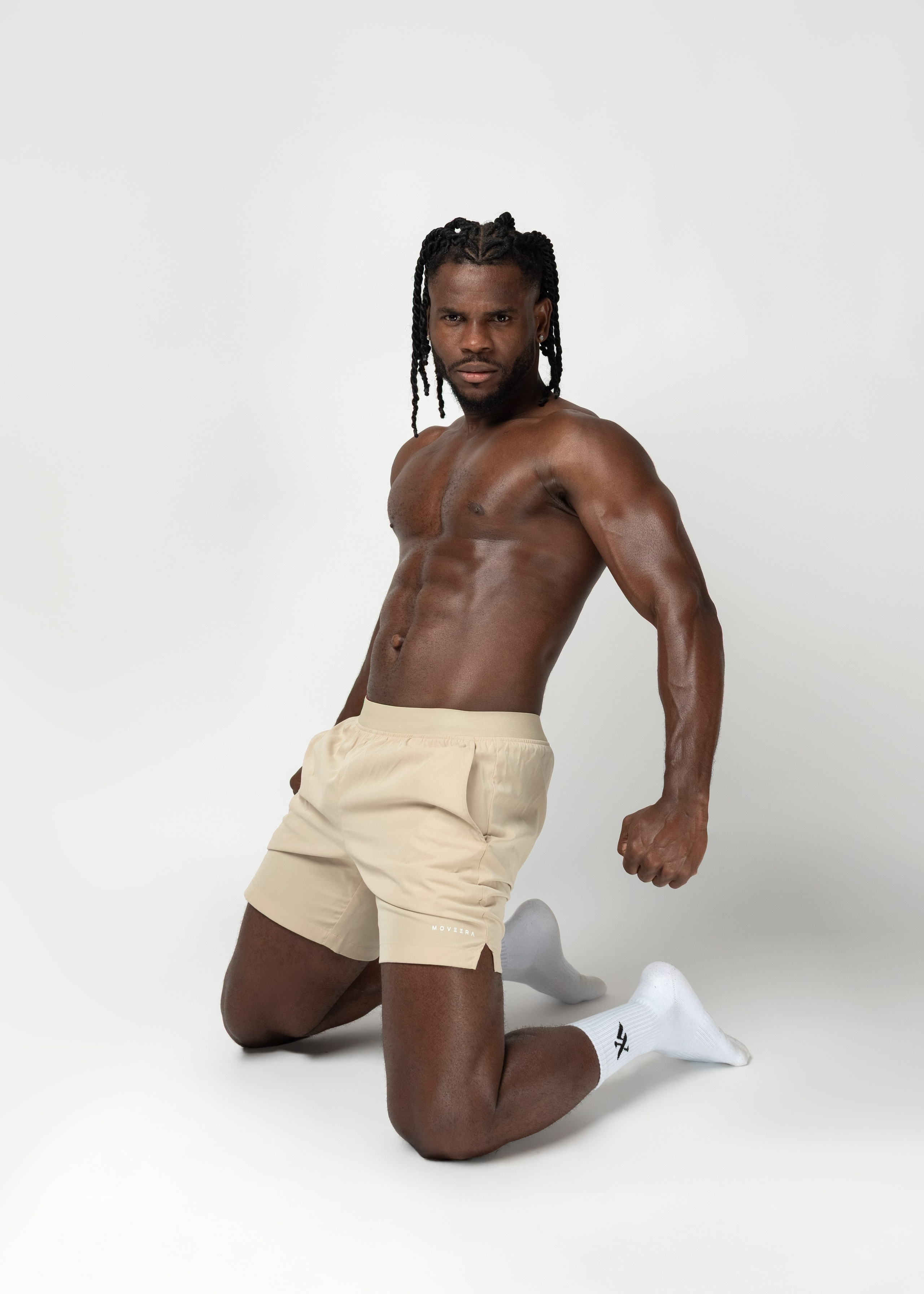 ROPA DEPORTIVA. Fotografía de Embarazo, Familia e Infantil en Almería Elena Espig