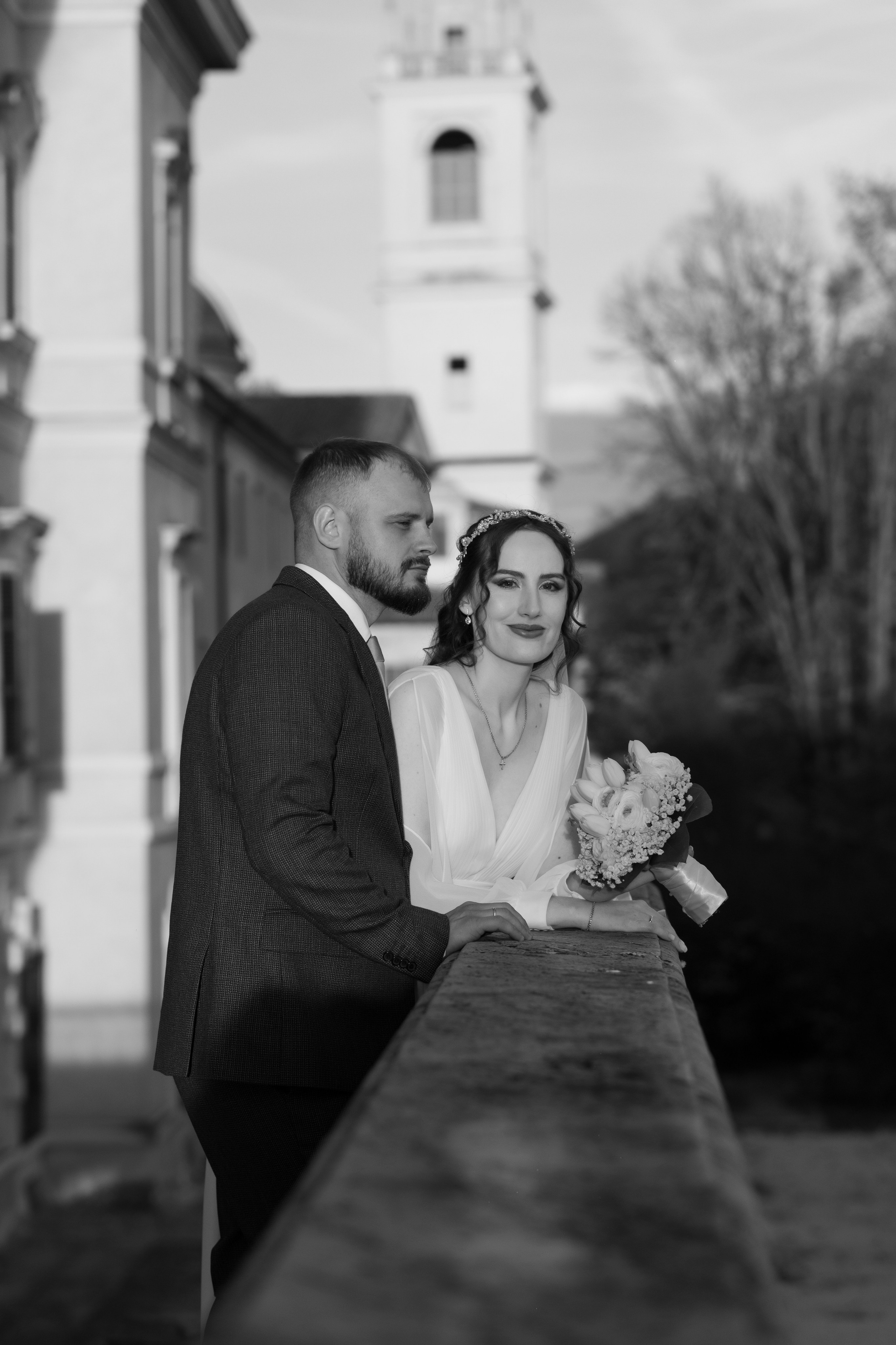 N&C. Grosu Photography