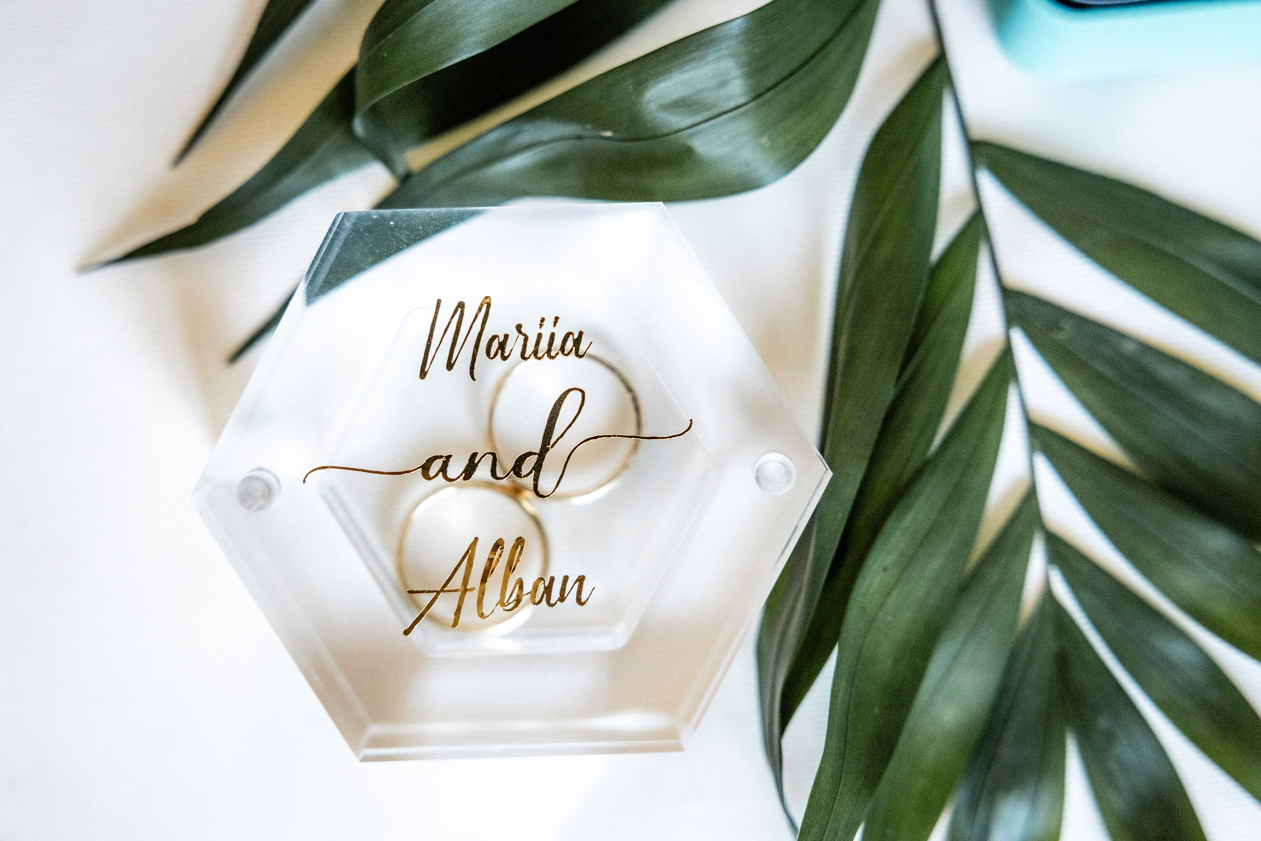 Wedding in Domaine De Montcausson. Eugenie Smirnova — wedding, corporate and lifestyle photographer in Toulouse and Southwest France