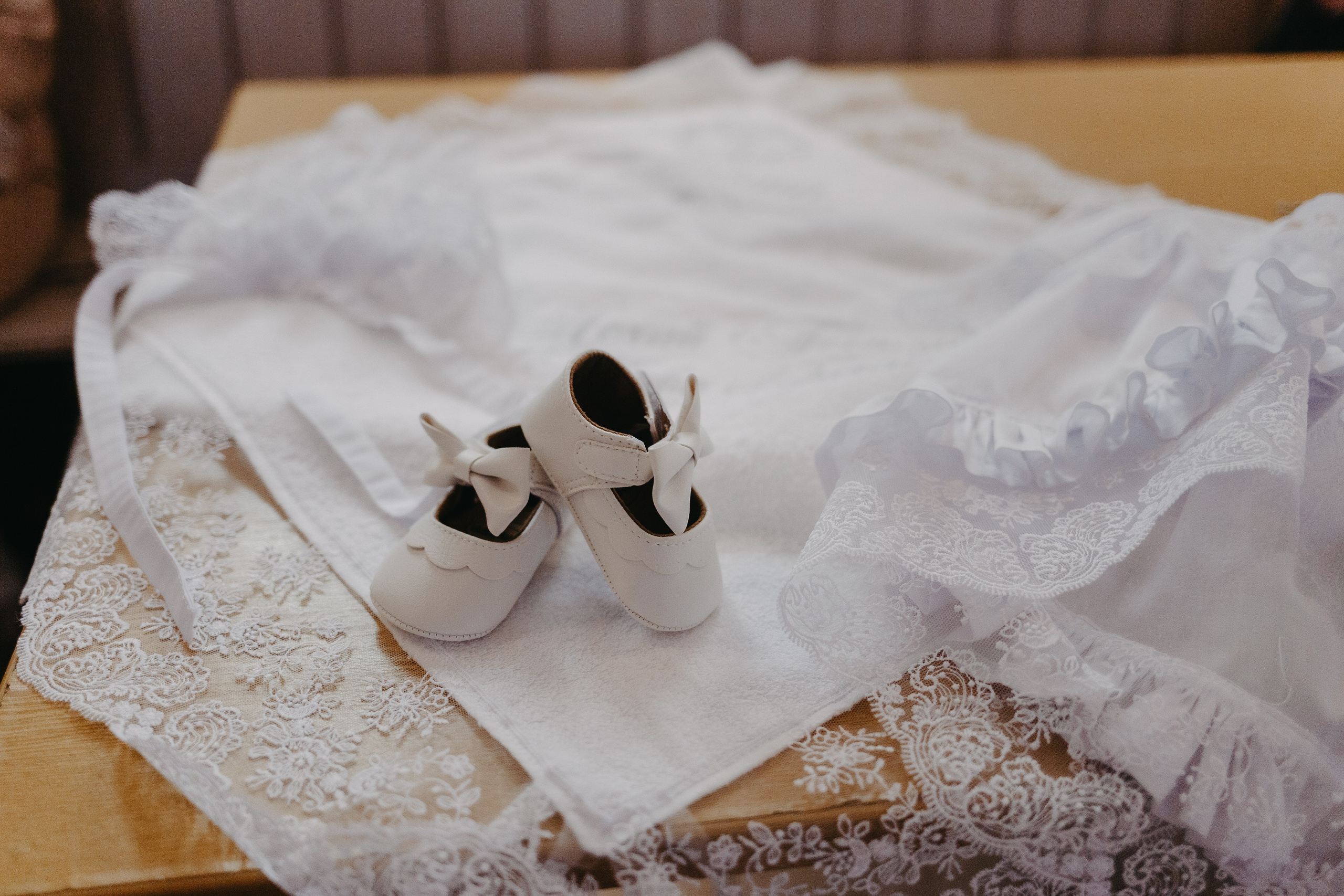 Kirche Taufe Hochzeit günstig, Fotograf in Hamburg. Fotografin Hamburg Reinbek Elizaveta Romanova