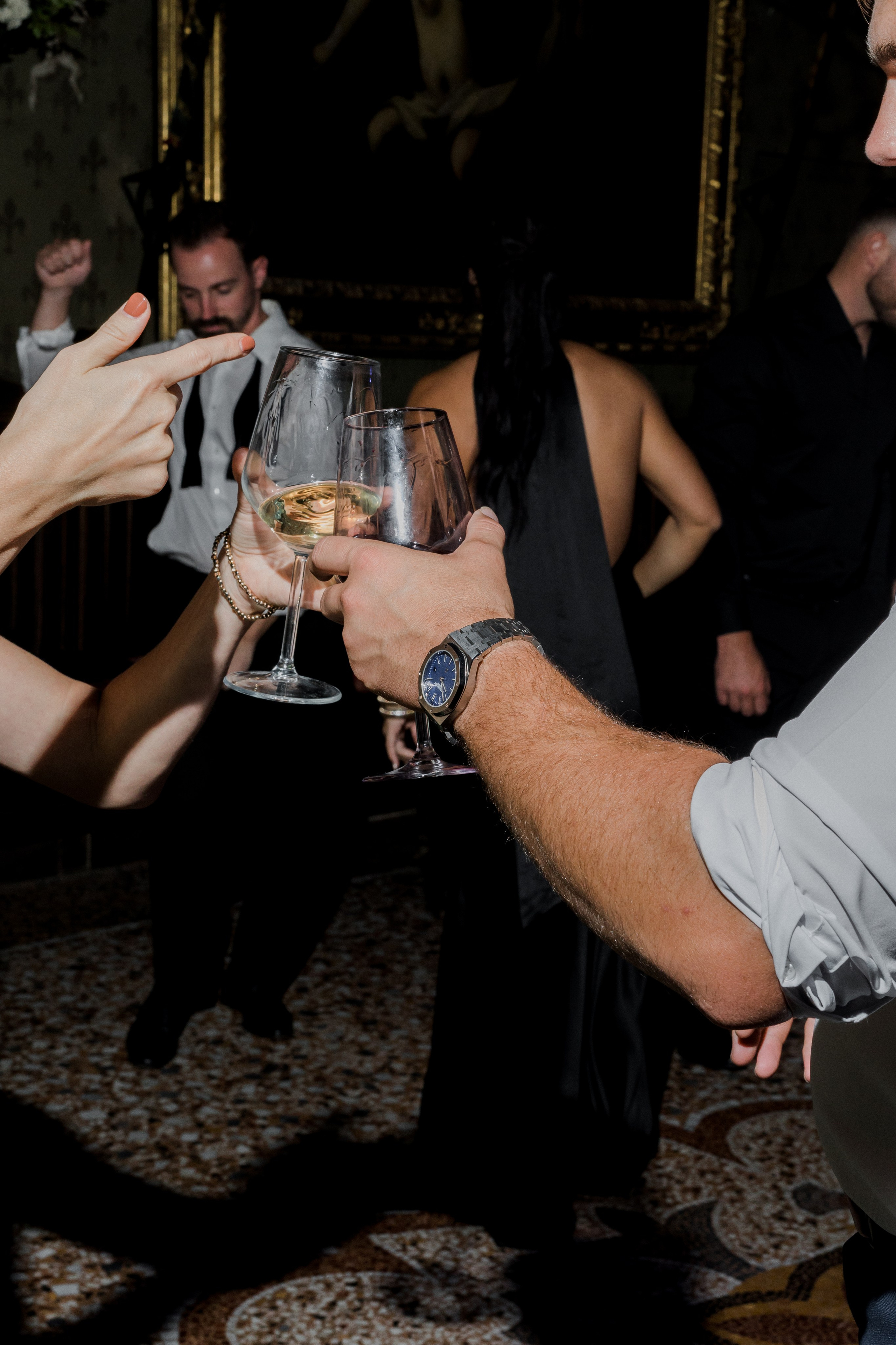 Ekateryna&David wedding in Tuscany. Wedding photographer Italy