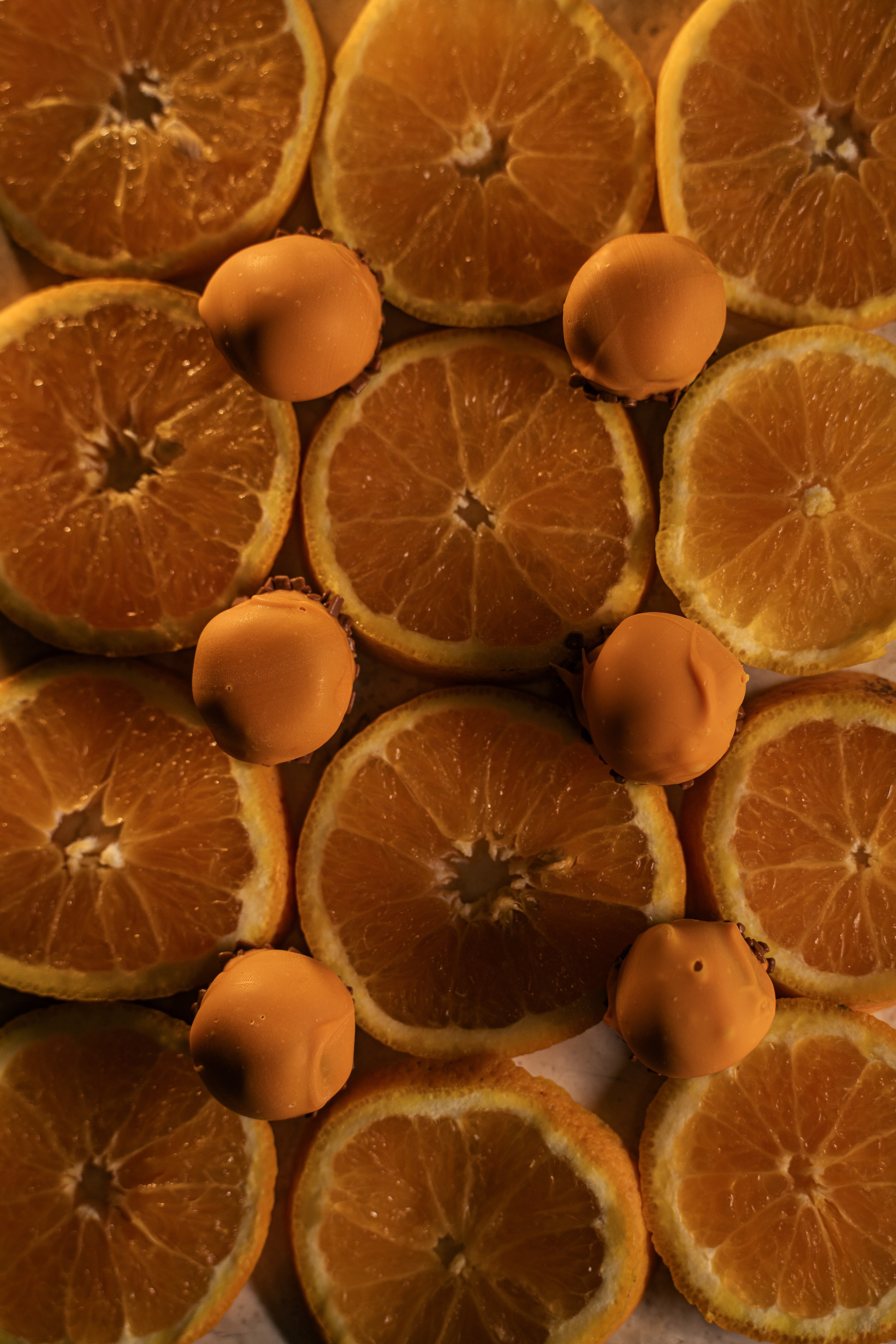 GALLERY. Χαλβάς Ελευθερίου