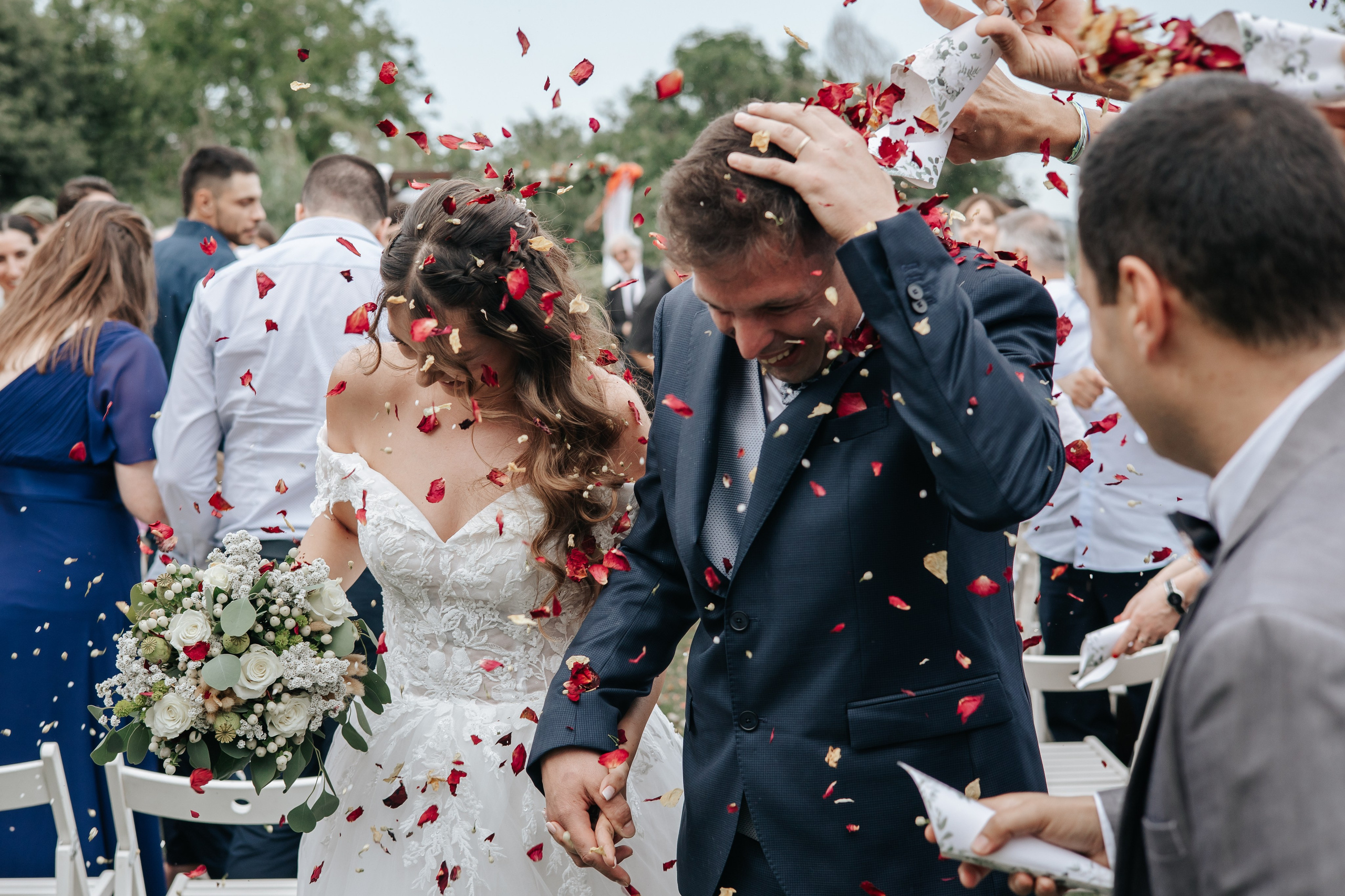 Raluca+Eric, 21.6.2025, L’Arcada de Fares. Fotógrafa de bodas en Cataluña