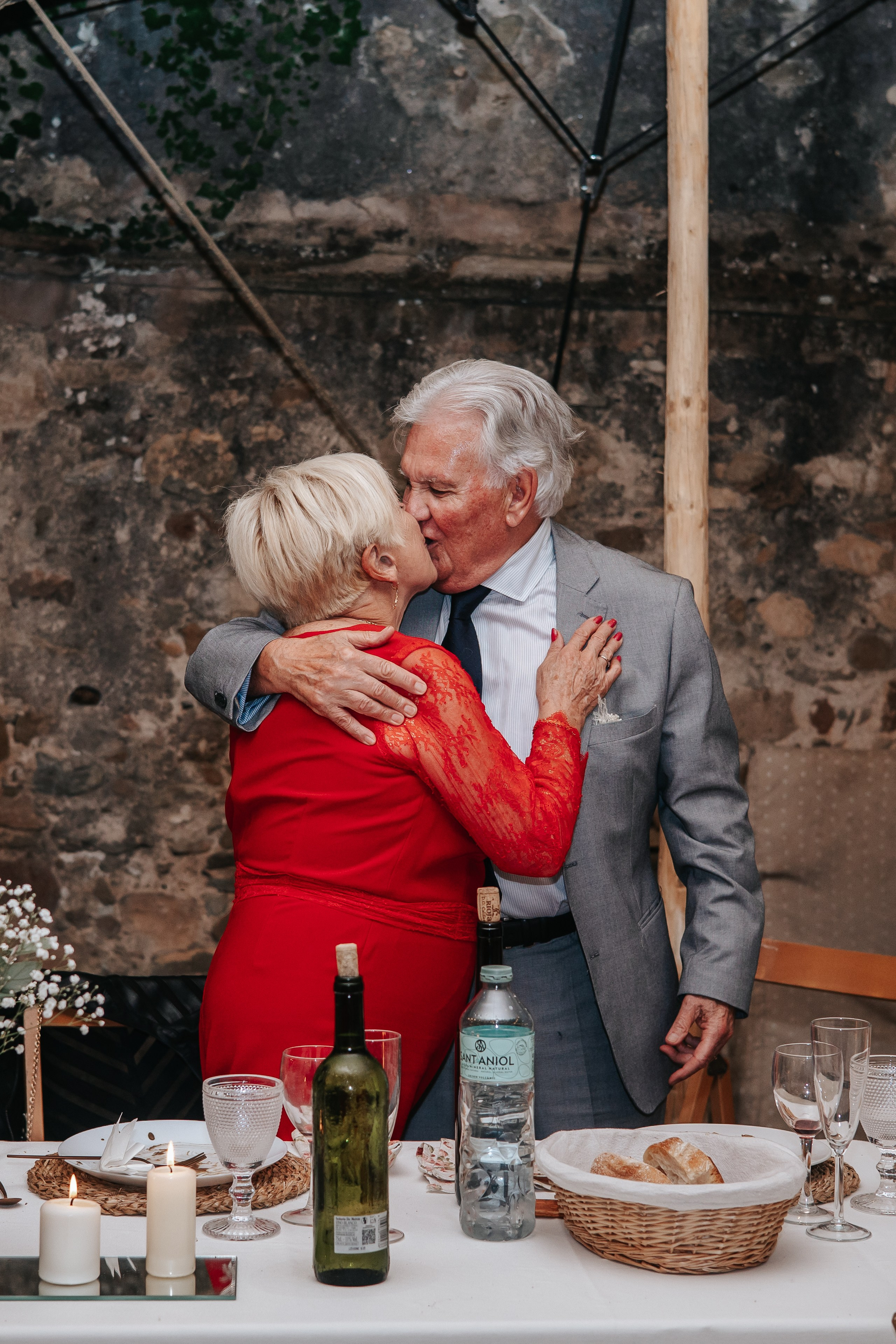 Rachel+Hector, 07.06.2025, Mas Coromina. Fotógrafa de bodas en Cataluña