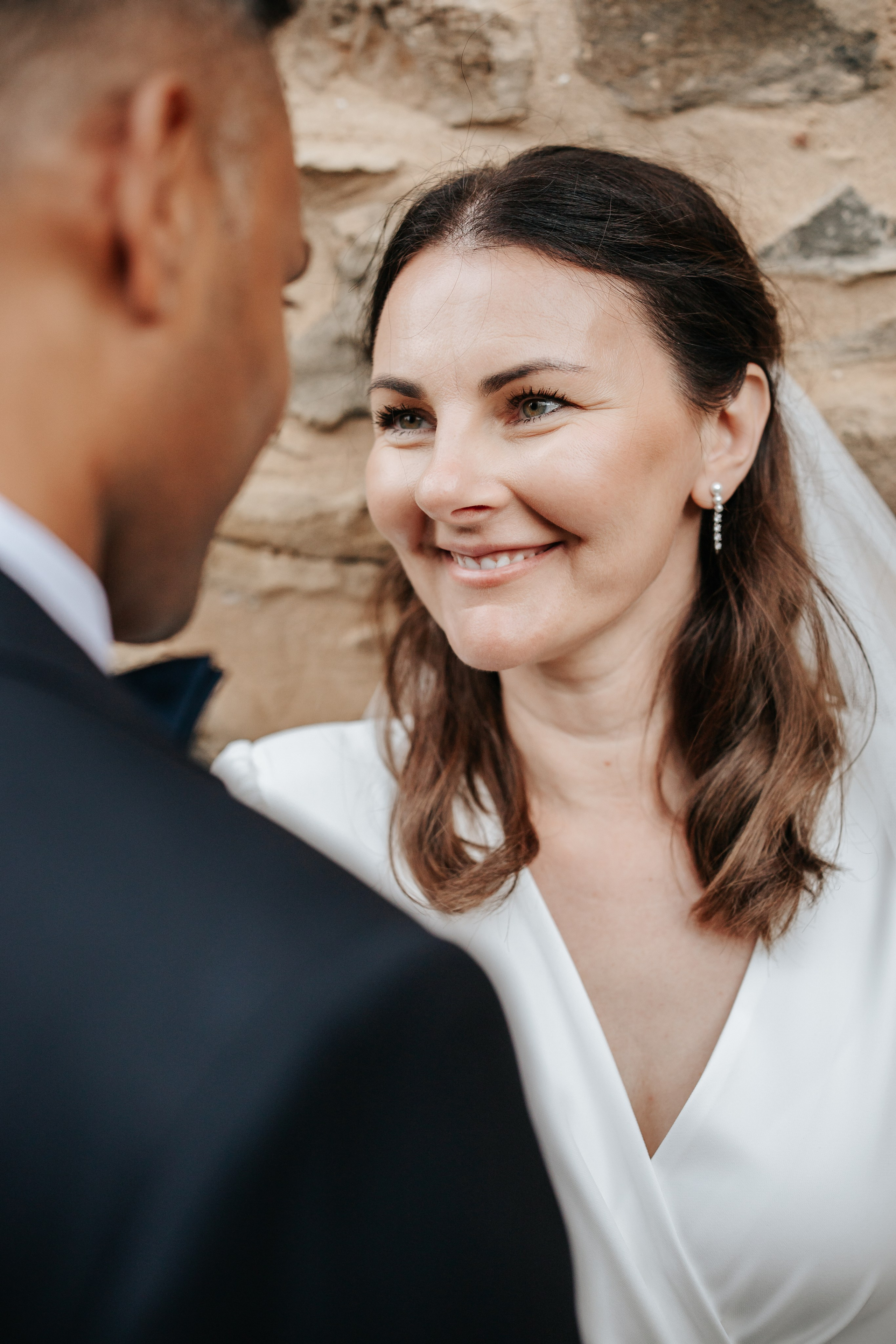 Aurelia+Anand, 02.11.2025, Olot. Fotógrafa de bodas en Cataluña