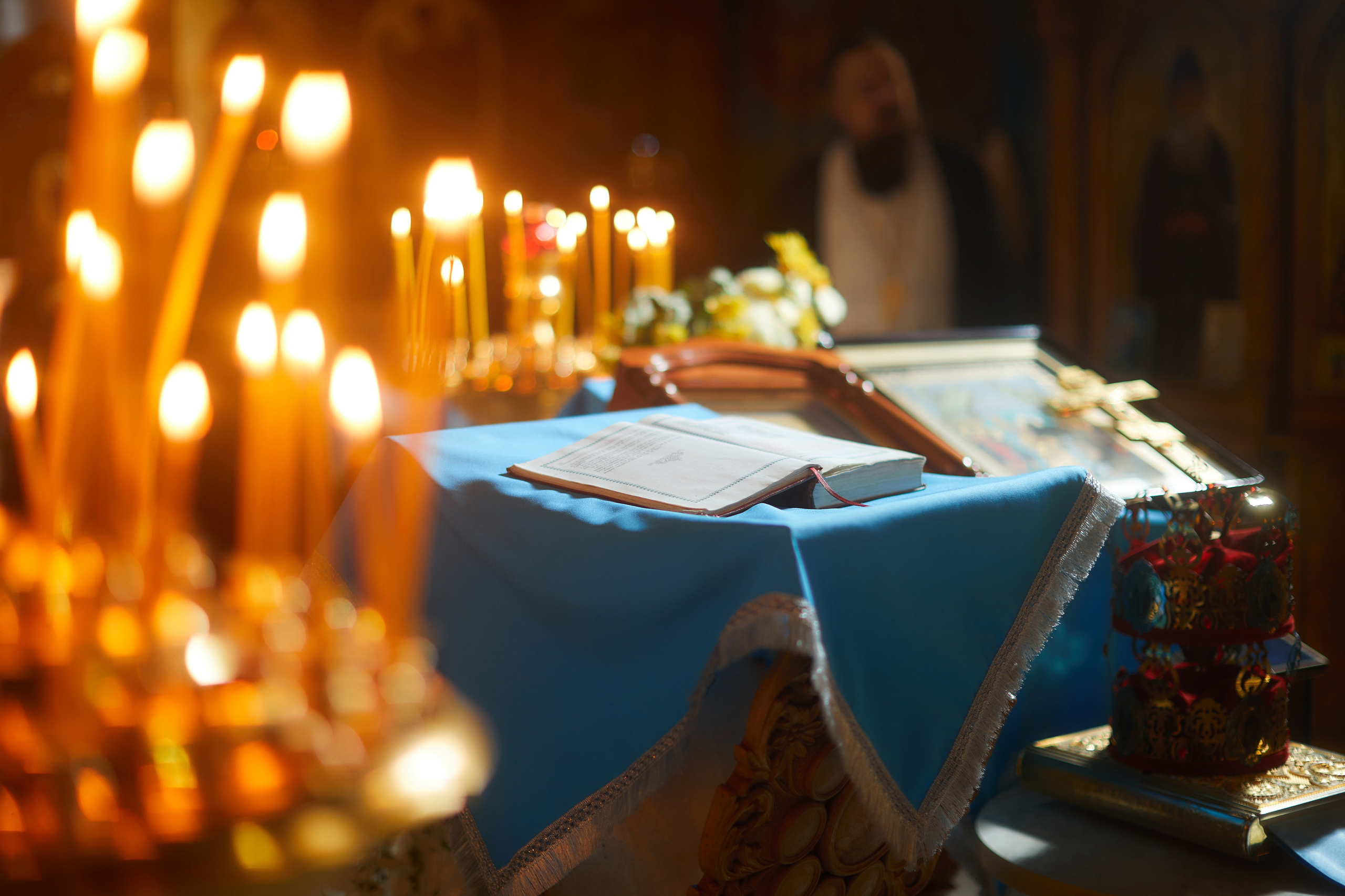 Victor & Adriana. Fotograf de nunta si familie