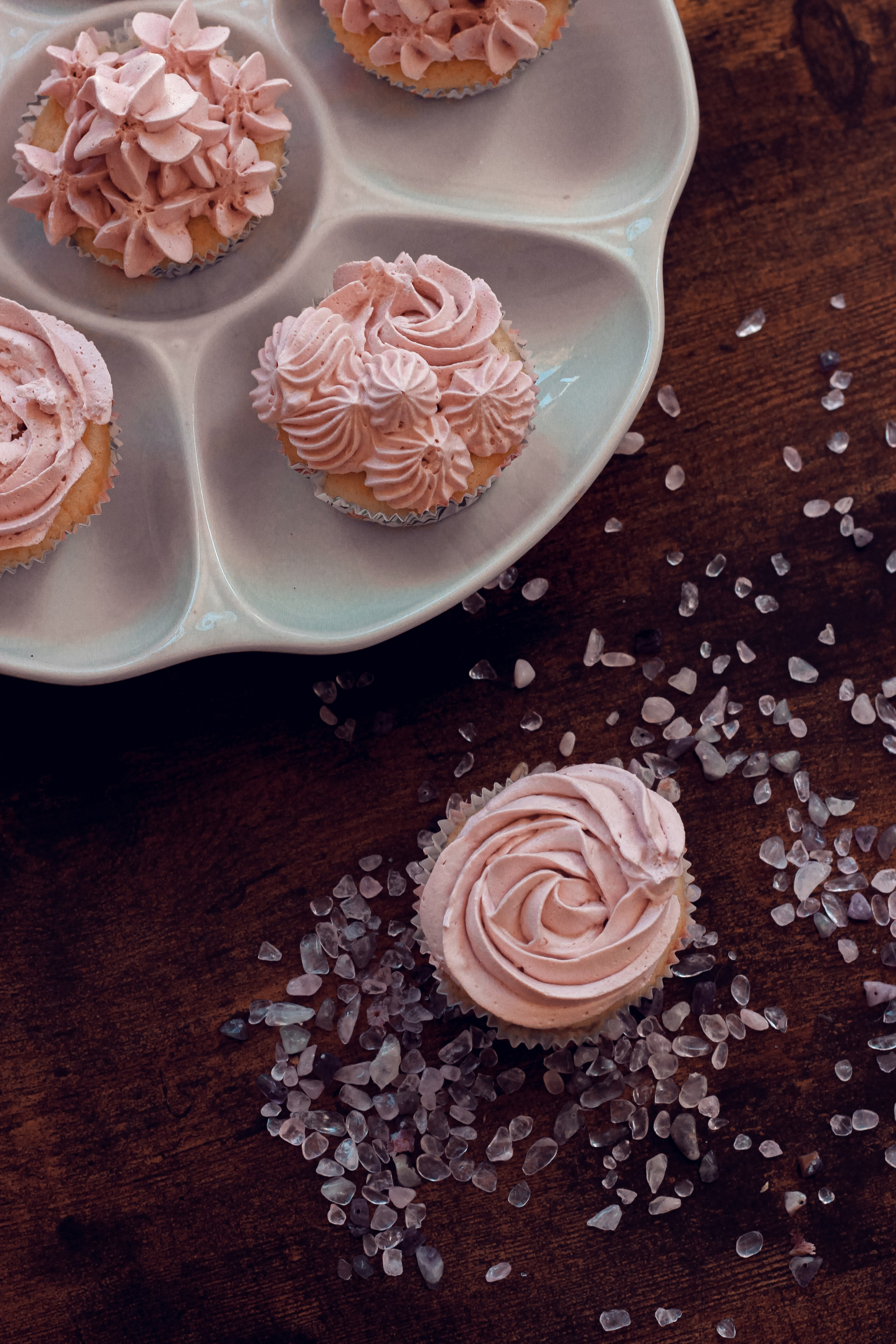 Photographie de produit, culinaire. Photographe à la Seyne sur Mer, Var