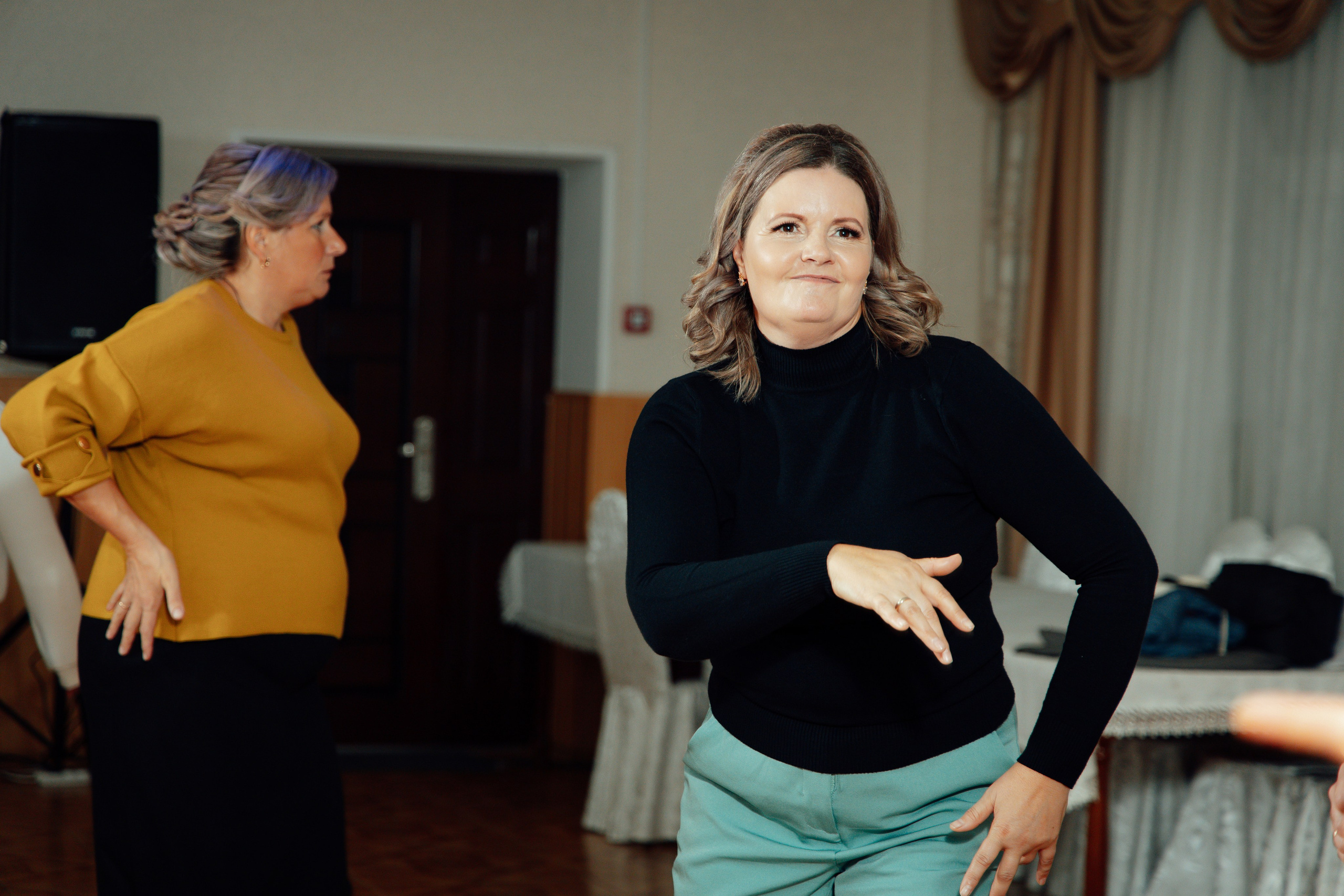 Cumetrie. Свадебный Фотограф, Детский и семейый Фотограф Молдова