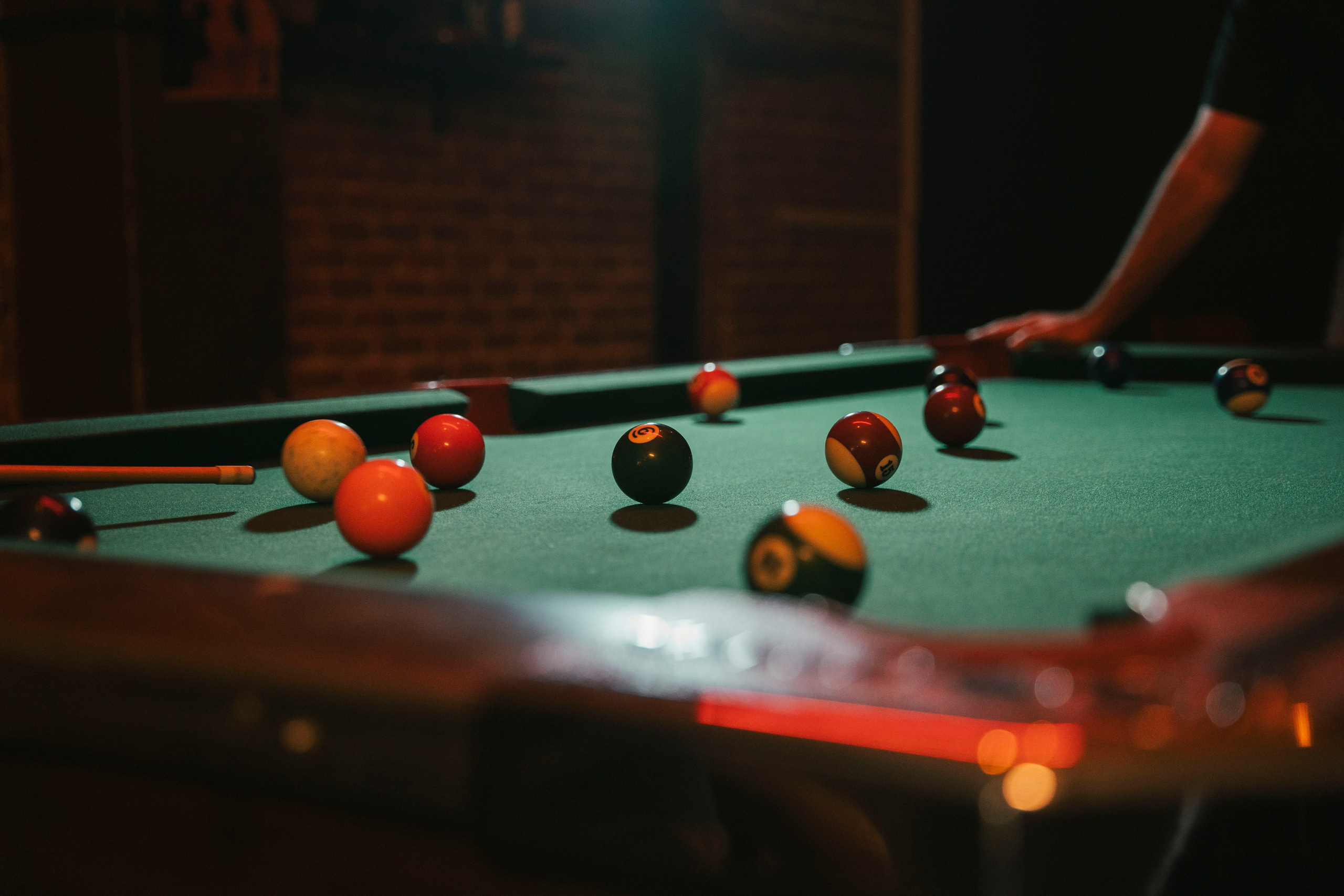 Still. NEREASPARA| Fotógrafa en Madrid