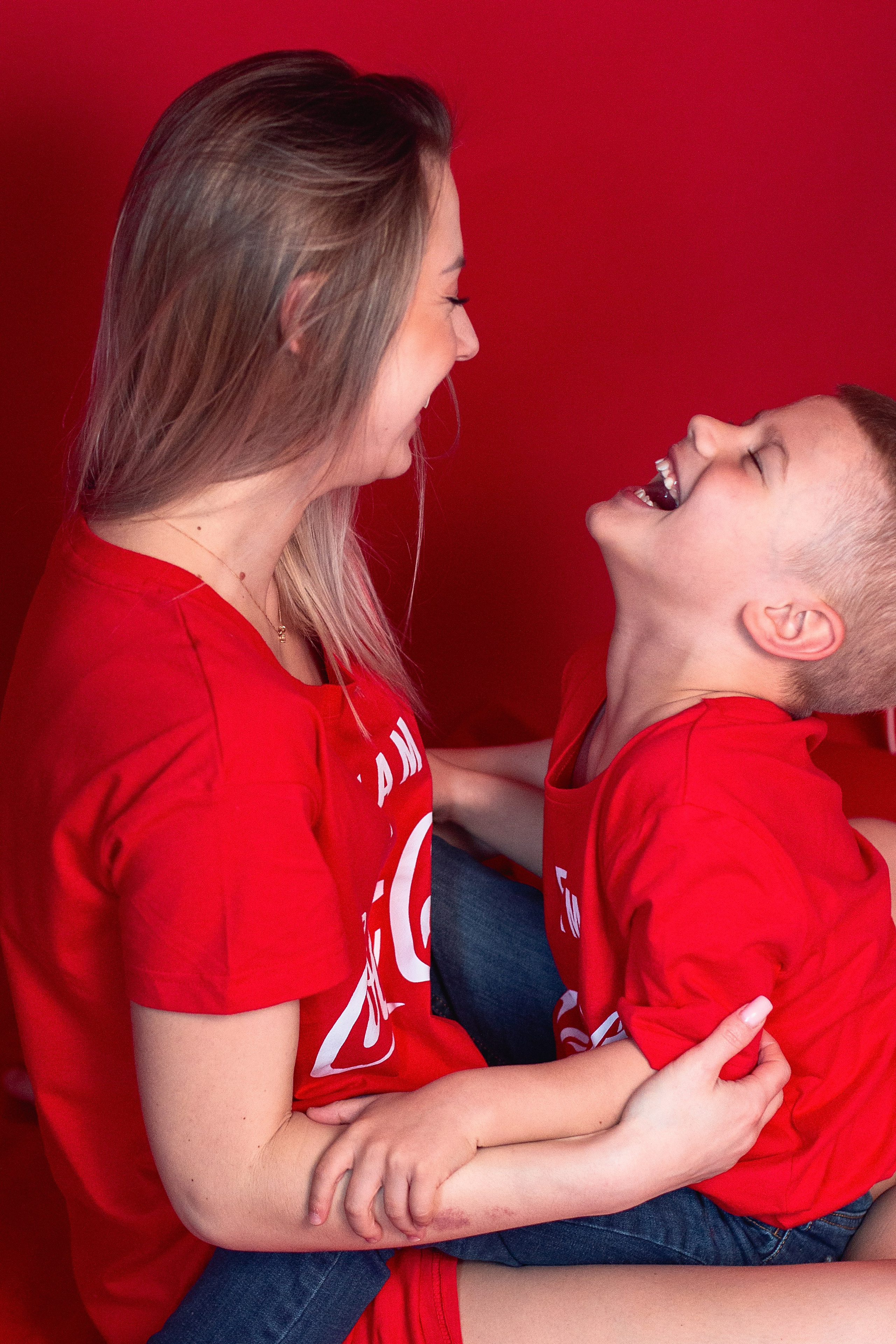 Кока-кола. Детский и семейный фотограф в г. Бельцы