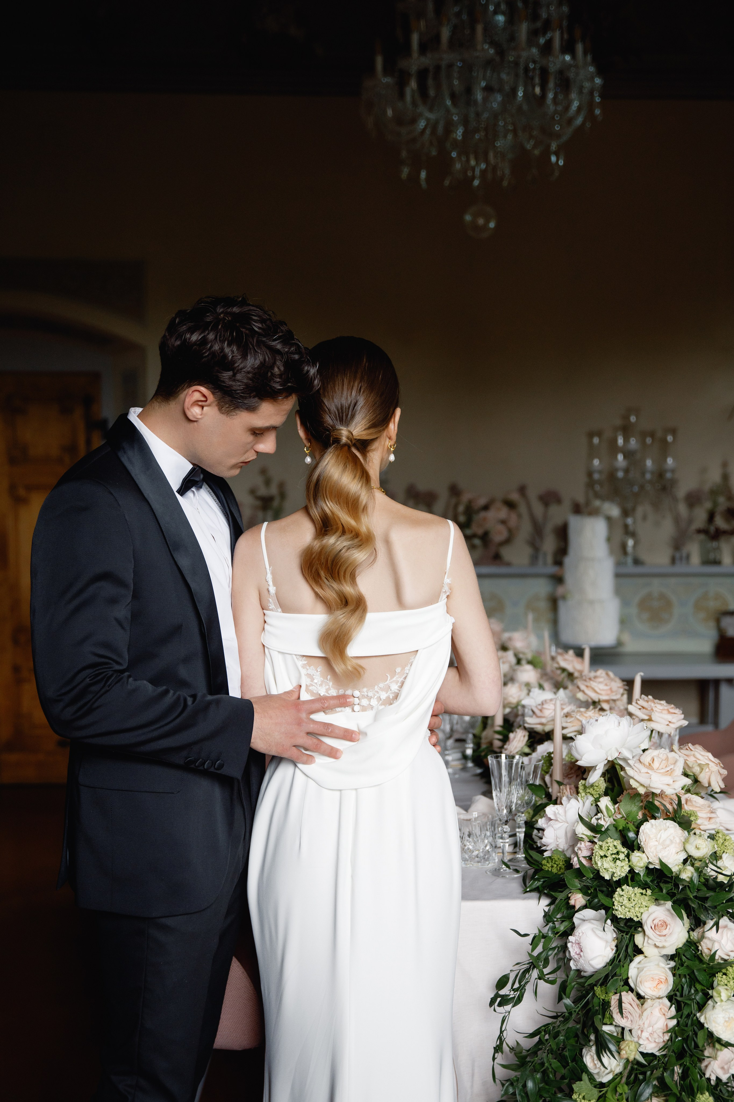 Wedding Photographer Italy, Tuscany, Como, Amalfy, Puglia, Sicily. Wedding Photographer Rome Tuscany Como Sicily Puglia Amalfy Italy- Oksana Savenchuk