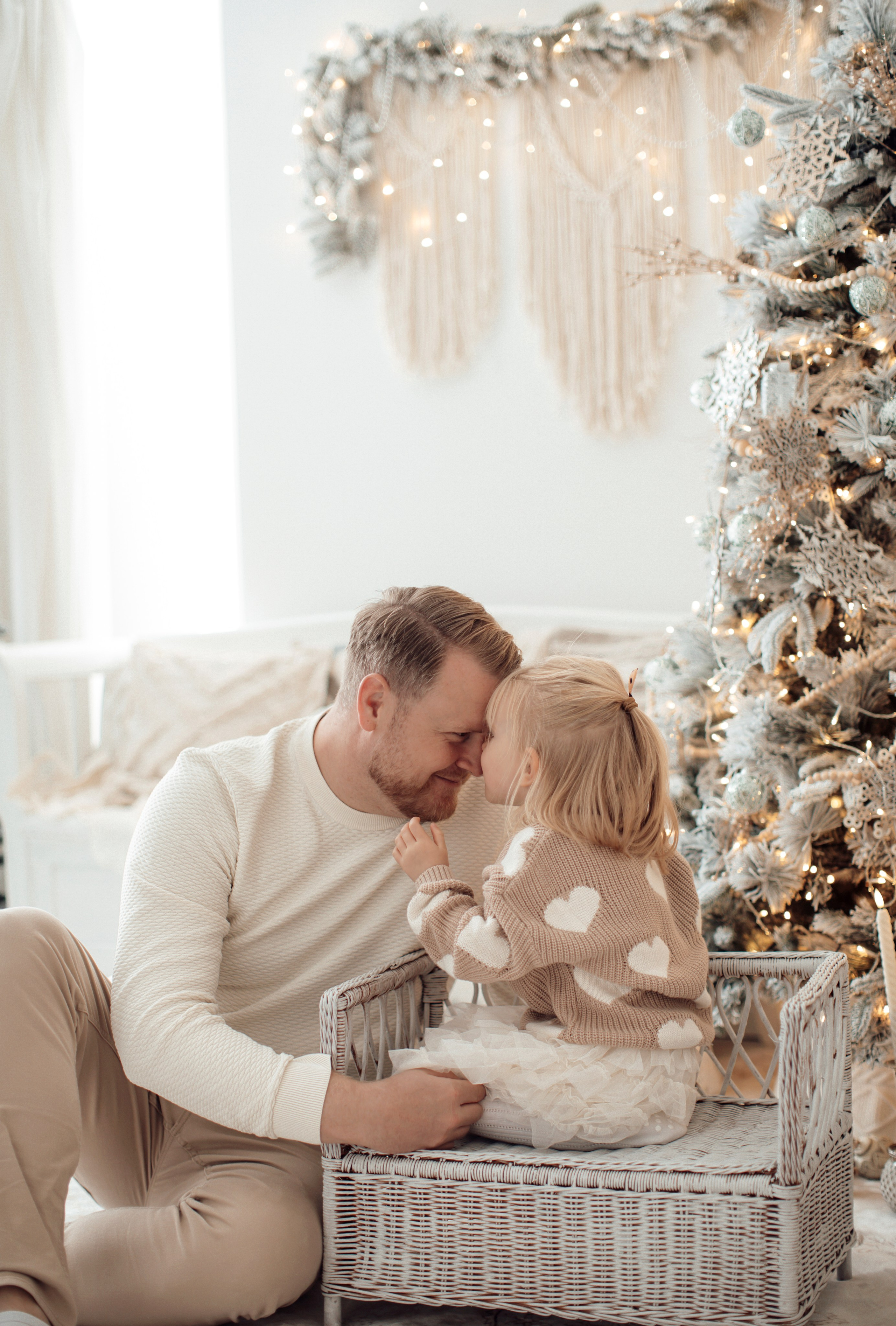 Julfotografering 2025🎄🎄🎄. Axlundphotography.se