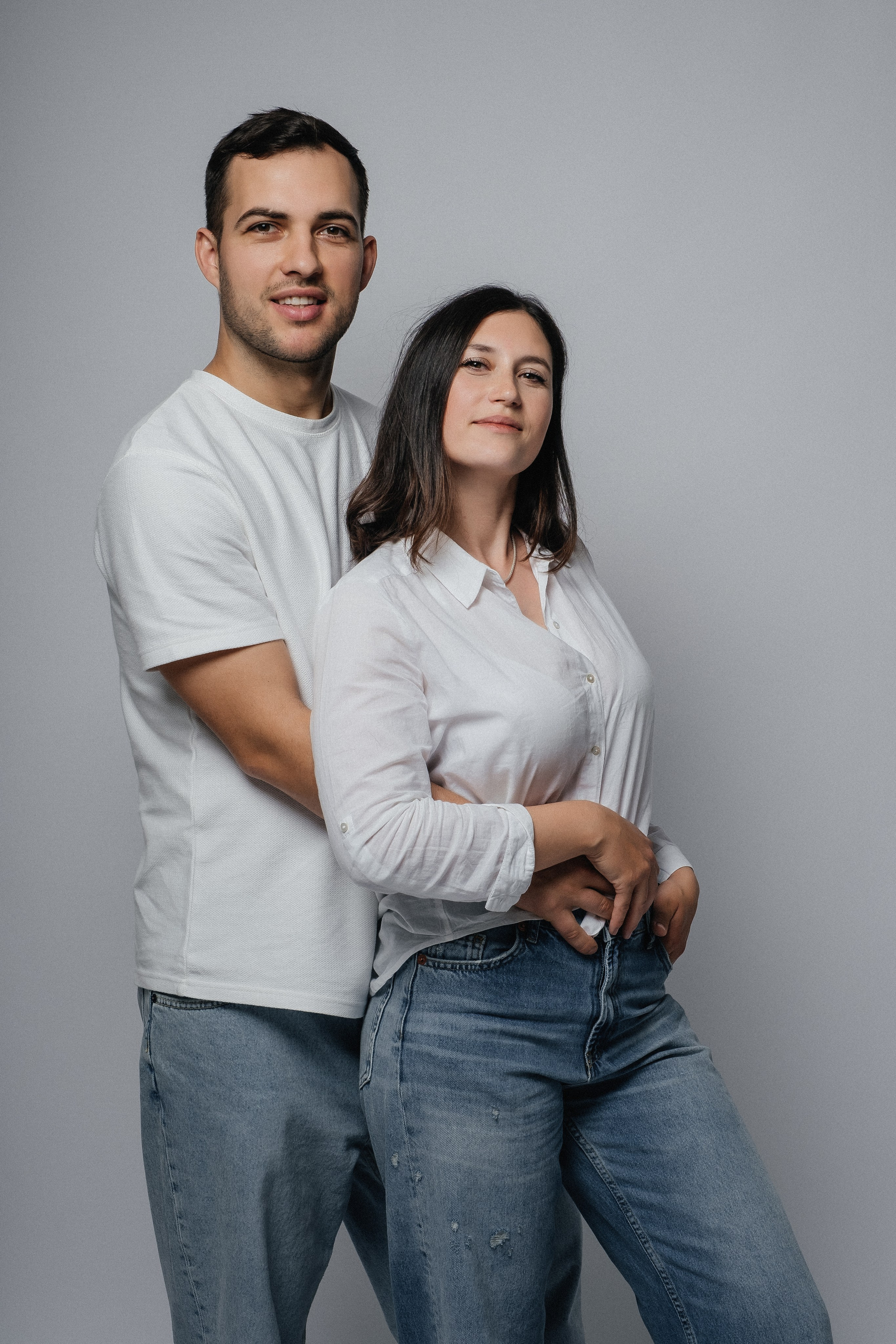 Family. Свадебный фотограф Виктория Саврук