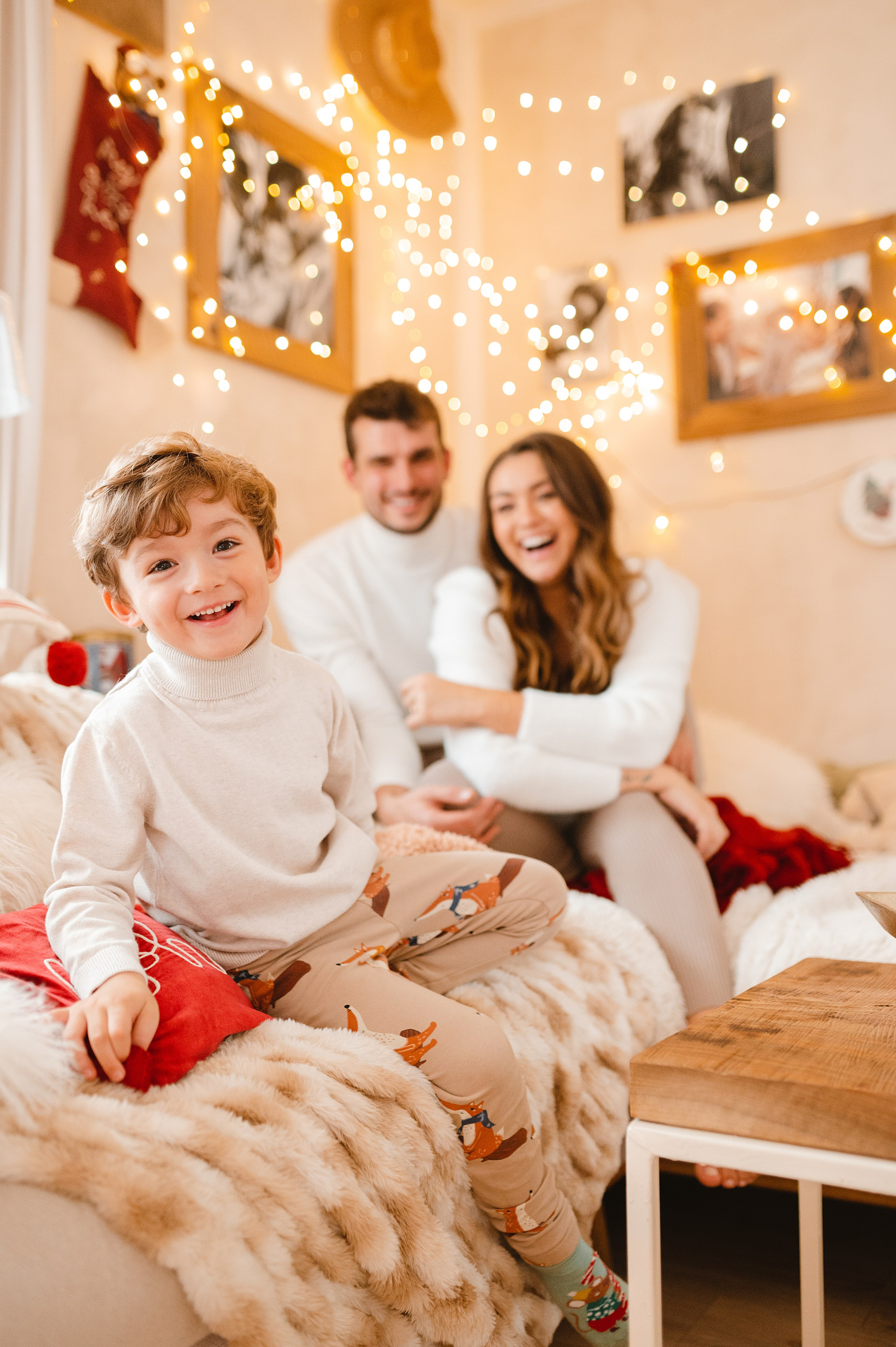 Marek&Katka&Marek. ANNA-MARIA PHOTO CONTENT CREATOR — фотограф, естет, художник і візуальний експерт Instagram у Празі