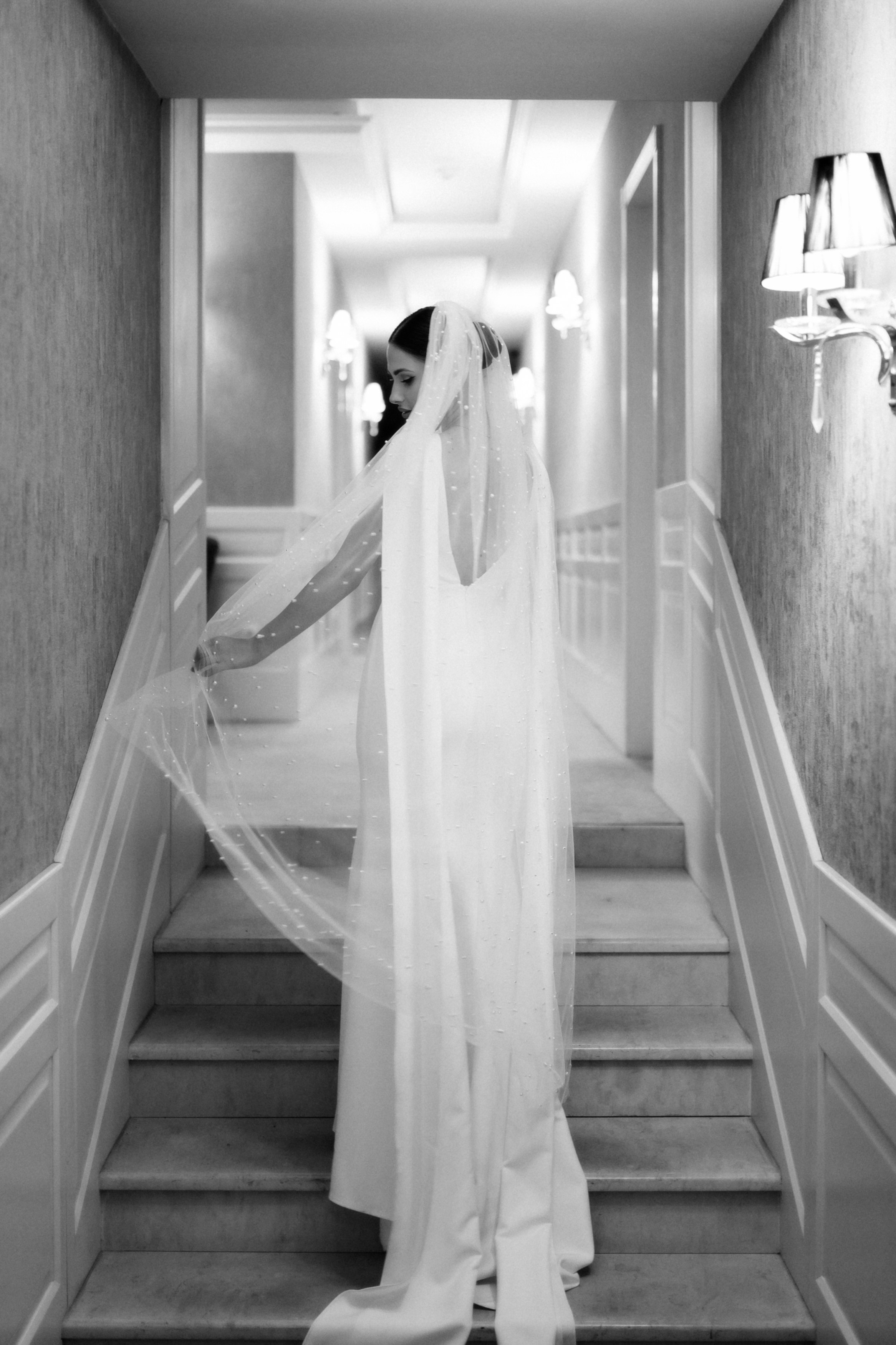 DEMETRA + NICOLAE REPUBLICA MOLDOVA. Fulga Photographer