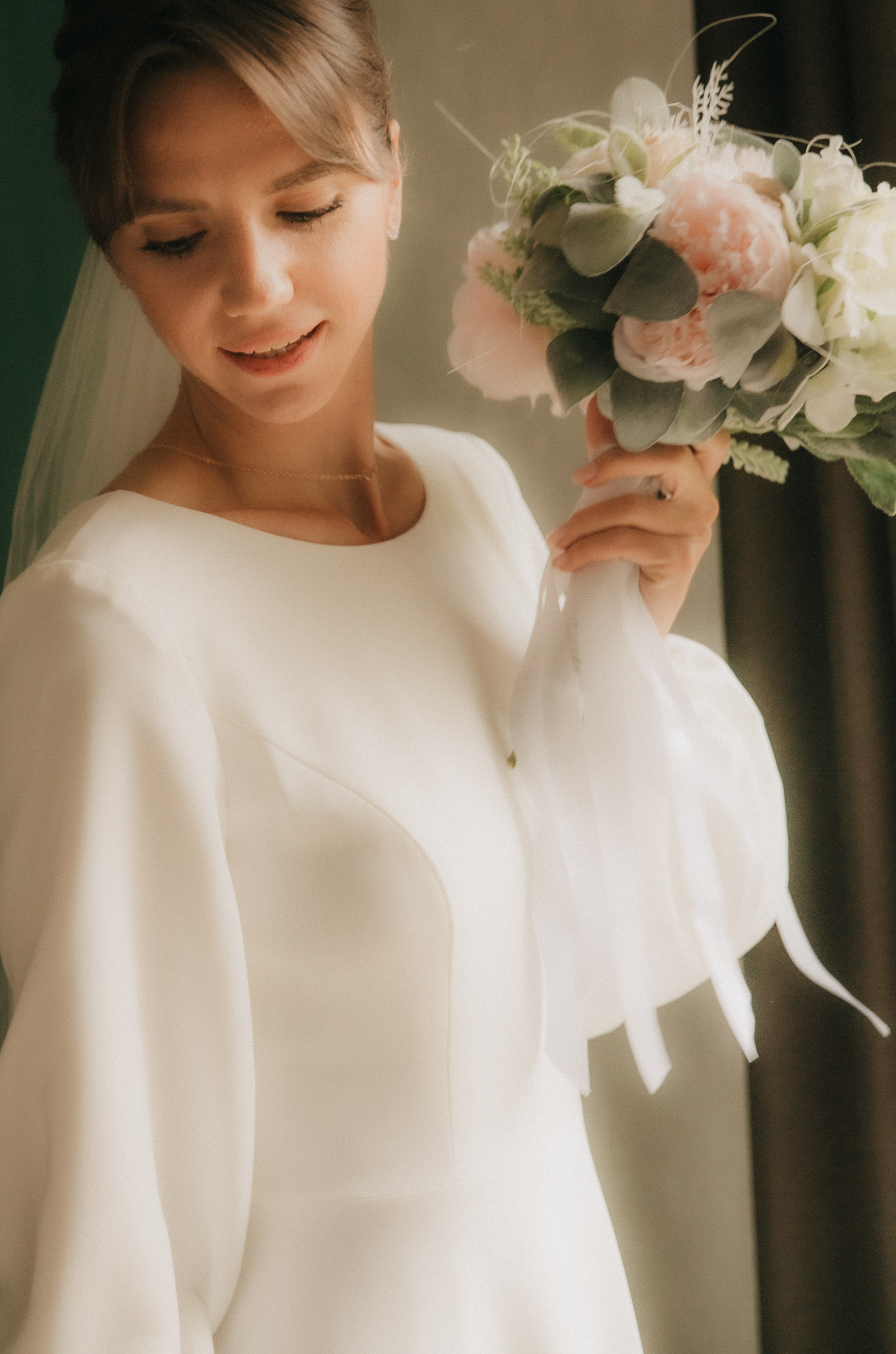 MARIAGE. Семейный фотограф во Франции (Мец, Люксембург)