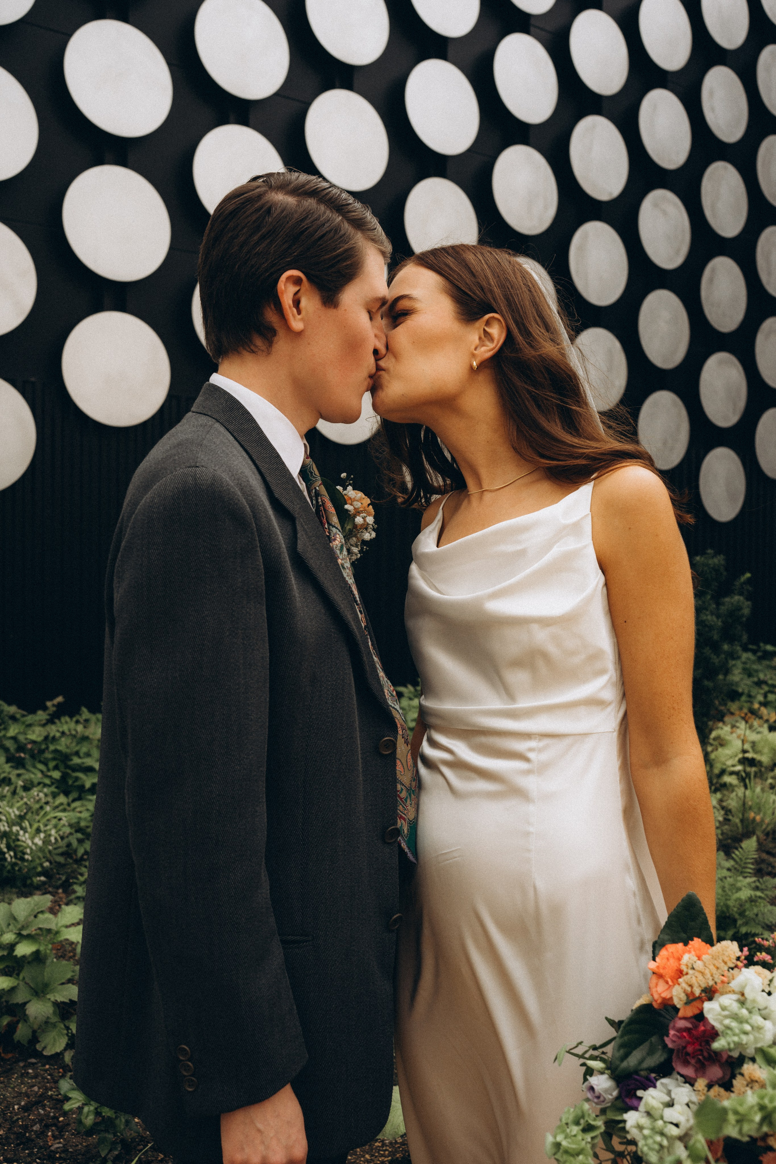 Wedding. Wedding and portrait photographer in Helsinki Vickan O