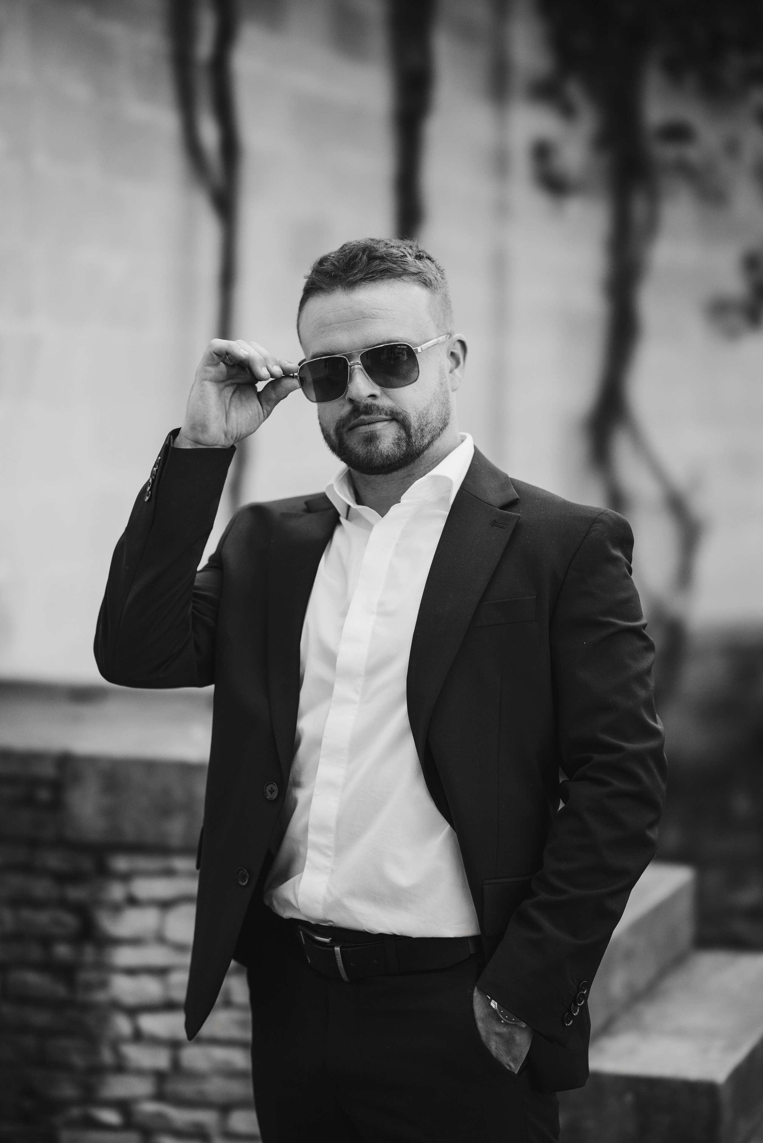 Iurie & Anastasia. Furduidumitru.com