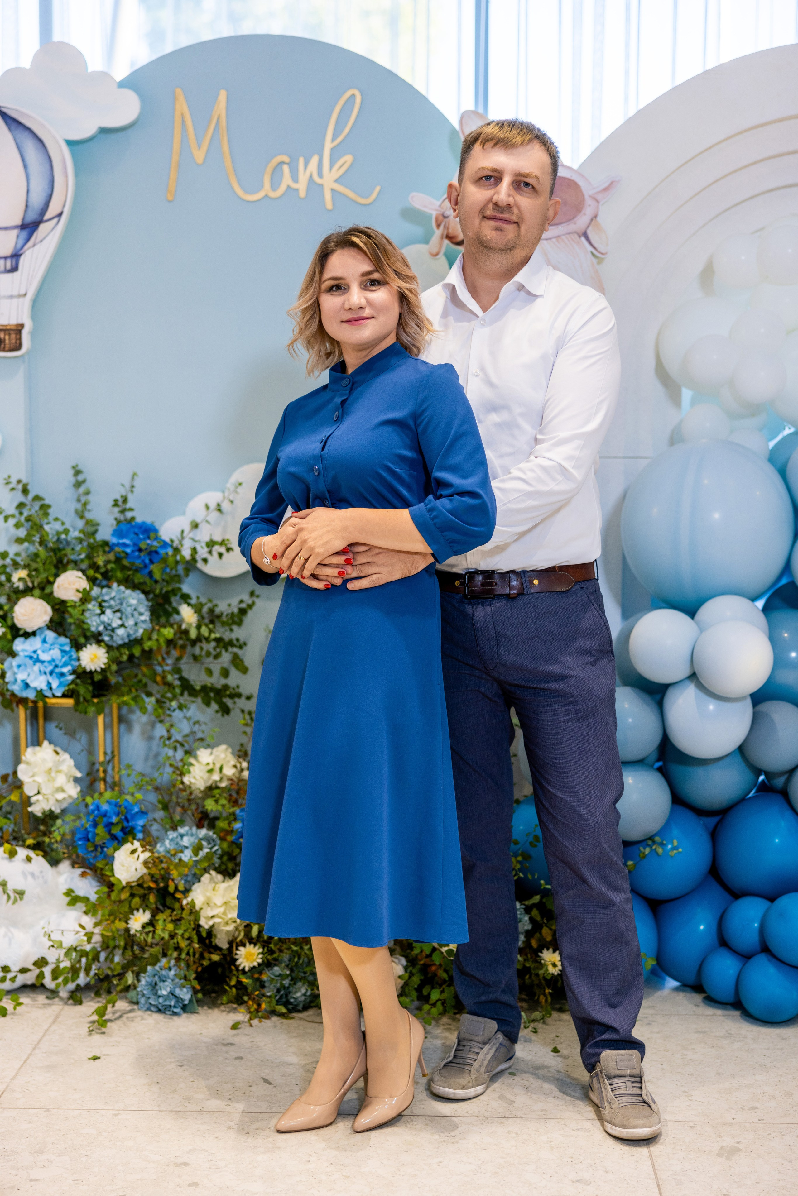 Mark. Furduidumitru.com