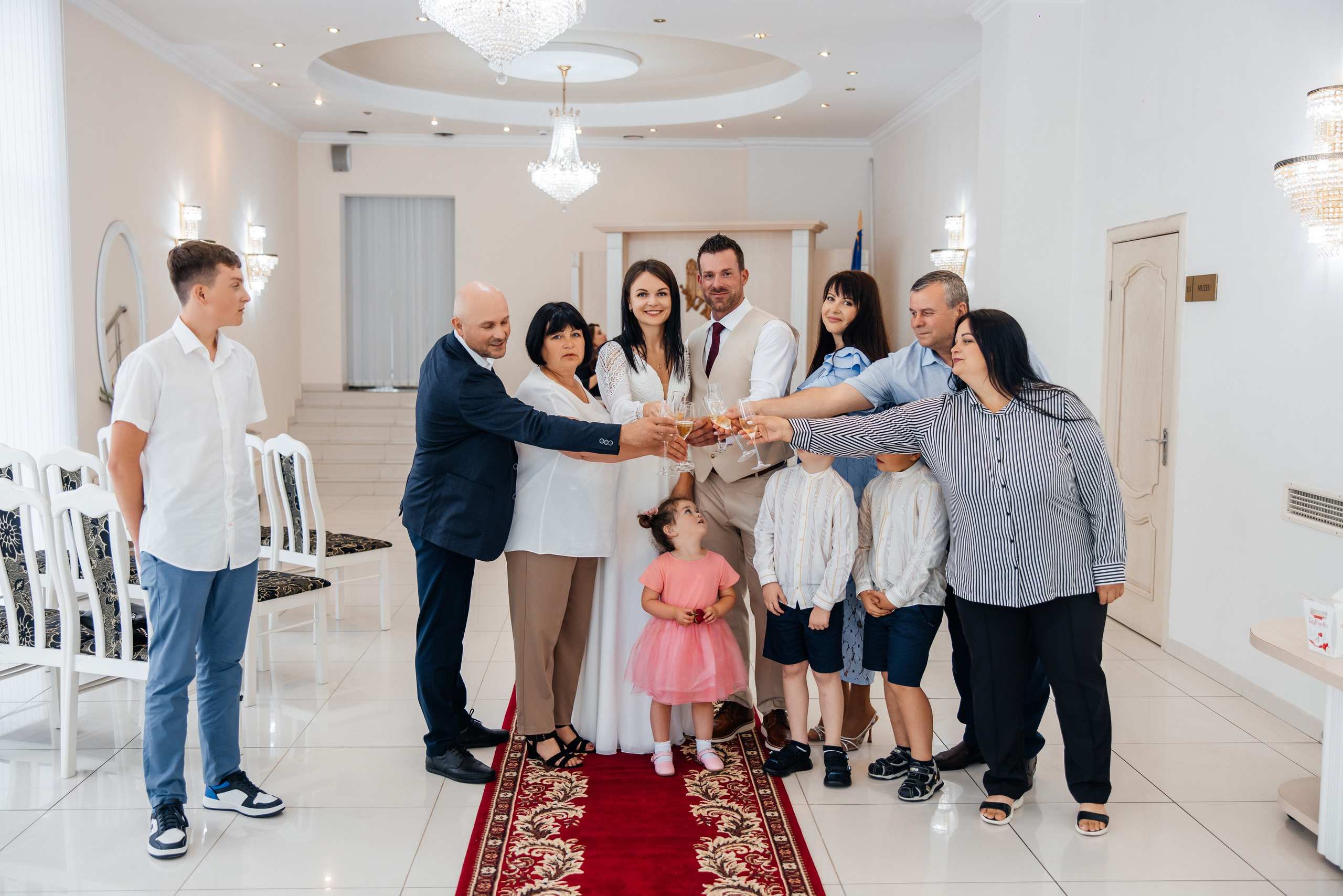 Ryan & Ana. Furduidumitru.com