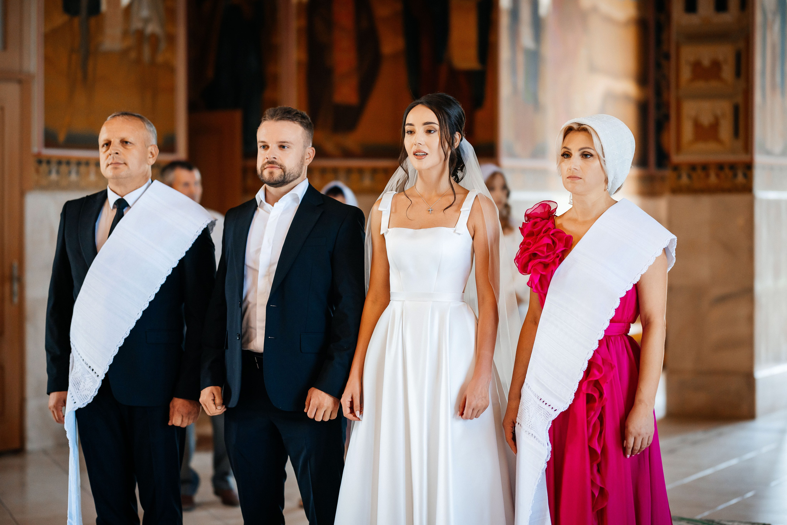 Iurie & Anastasia. Furduidumitru.com