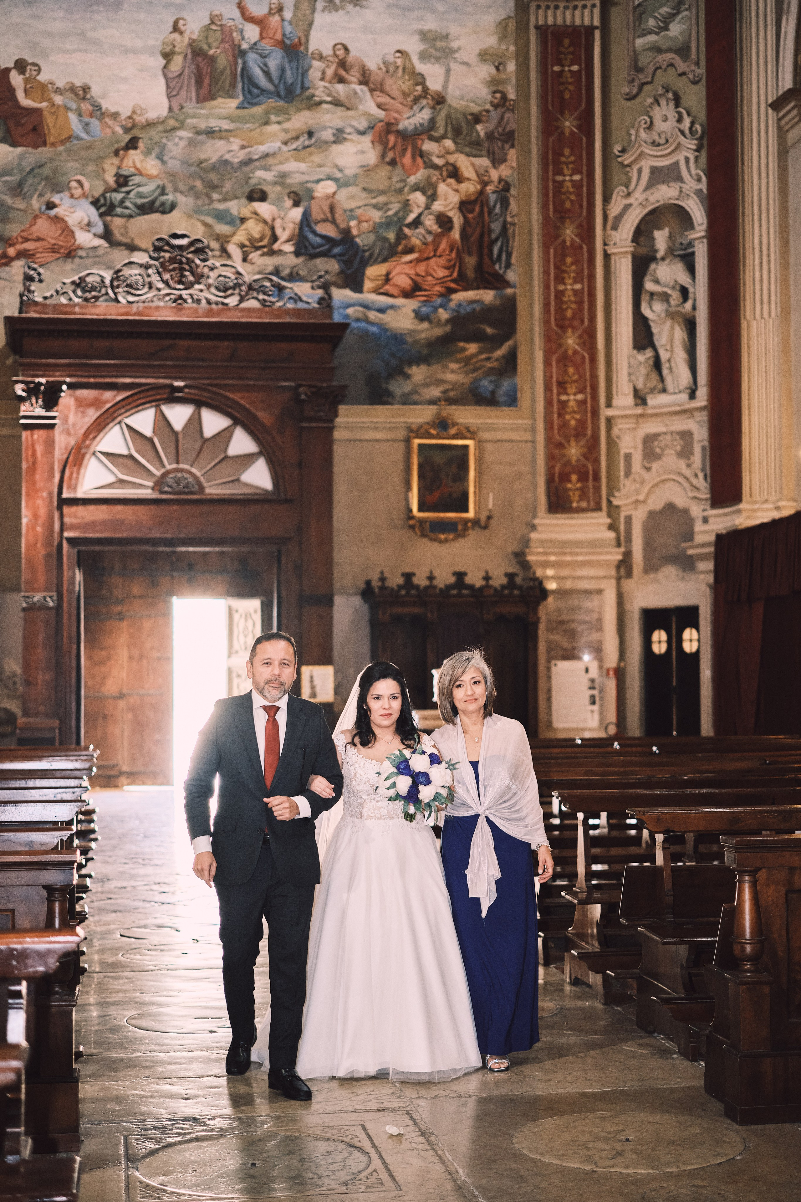 Events photography. Anghel’sPhoto