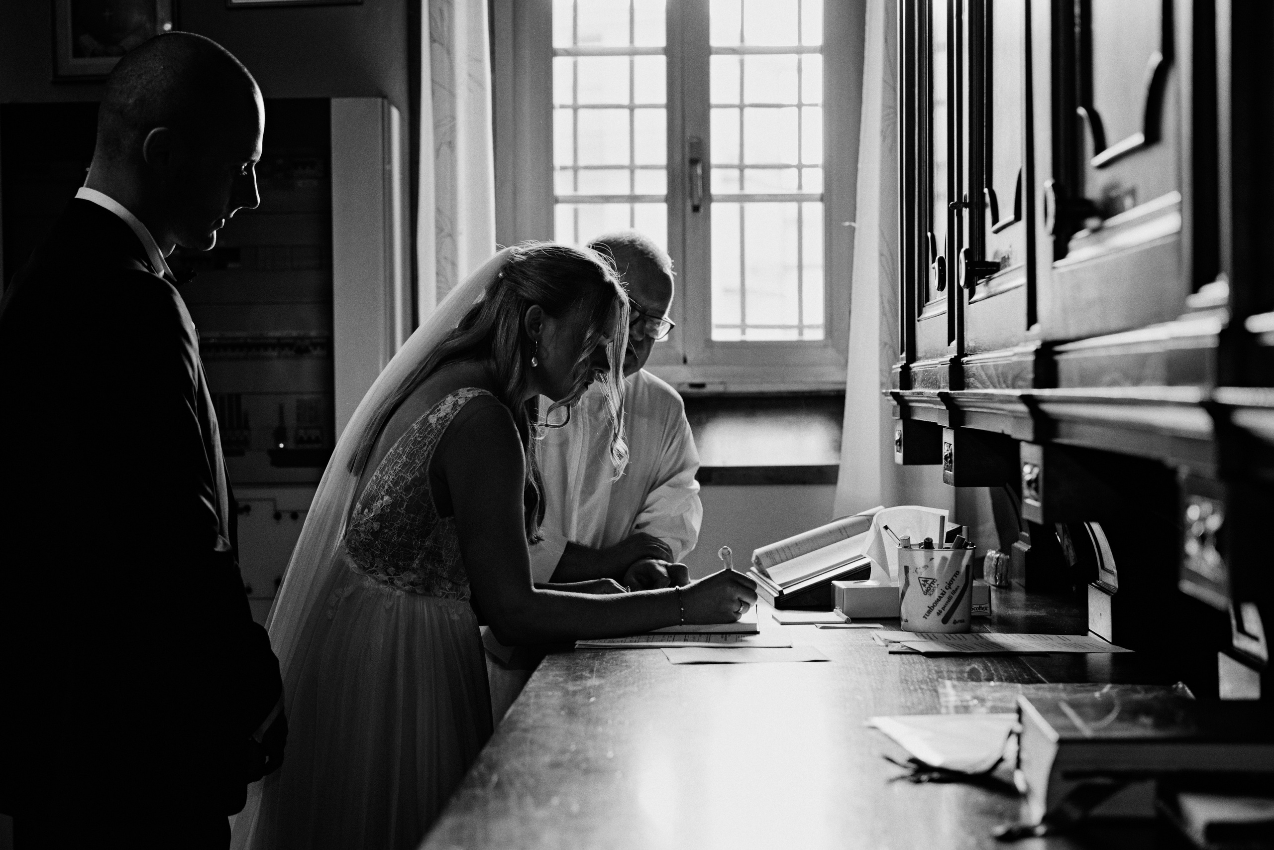 Events photography. Anghel’sPhoto