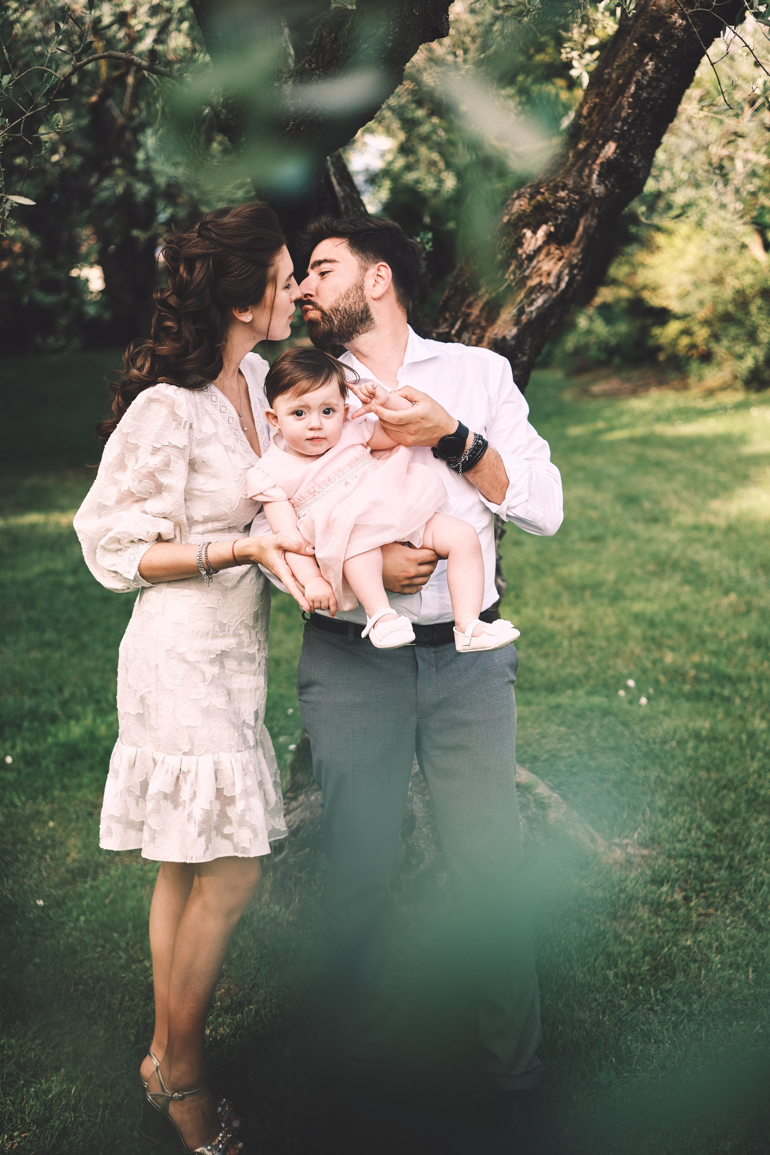 Events photography. Anghel’sPhoto