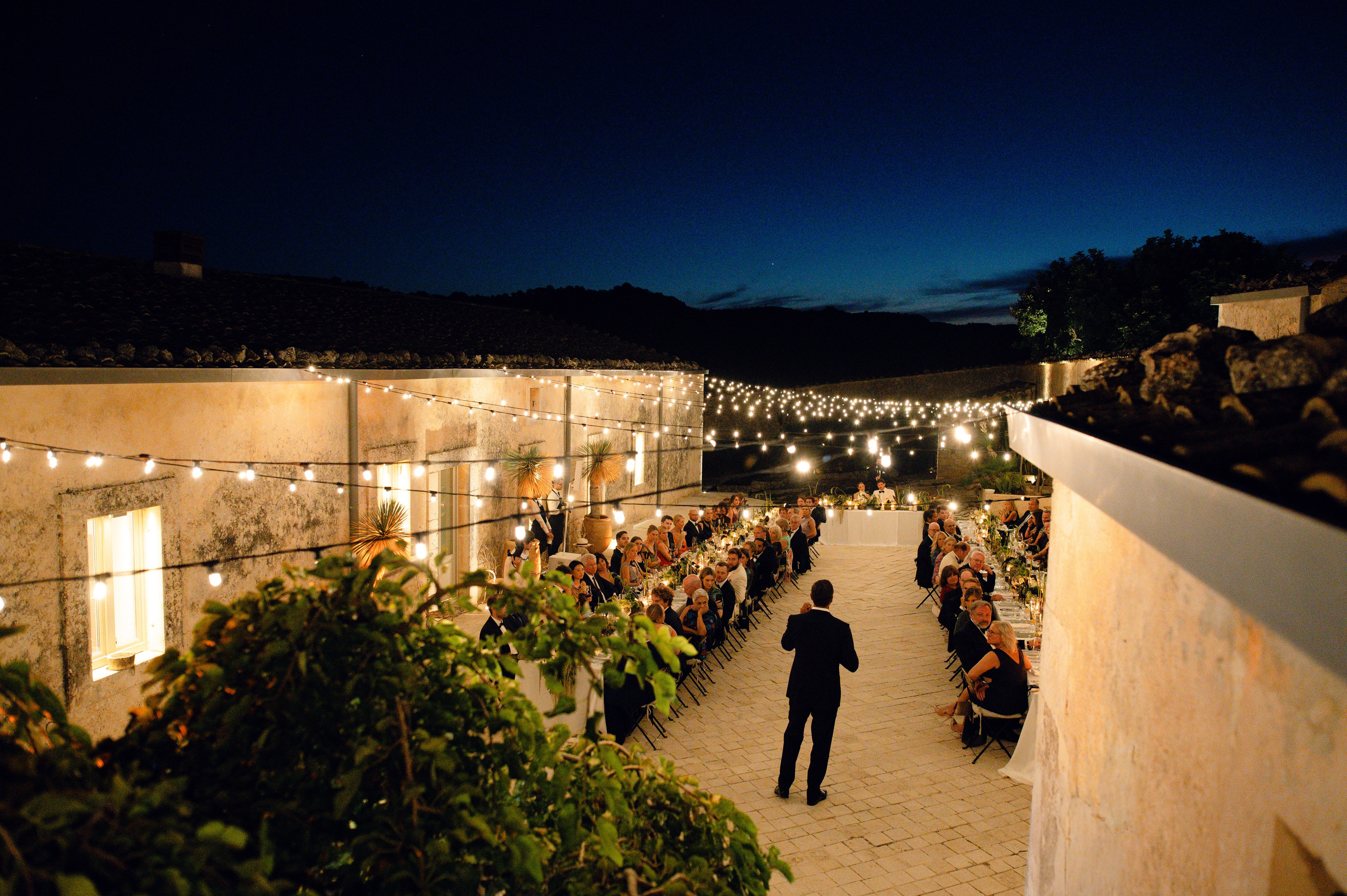 Leo & Olivia. Destination Wedding photographer Italy, France, Germany, Spain, Poland Oleg Zaicev