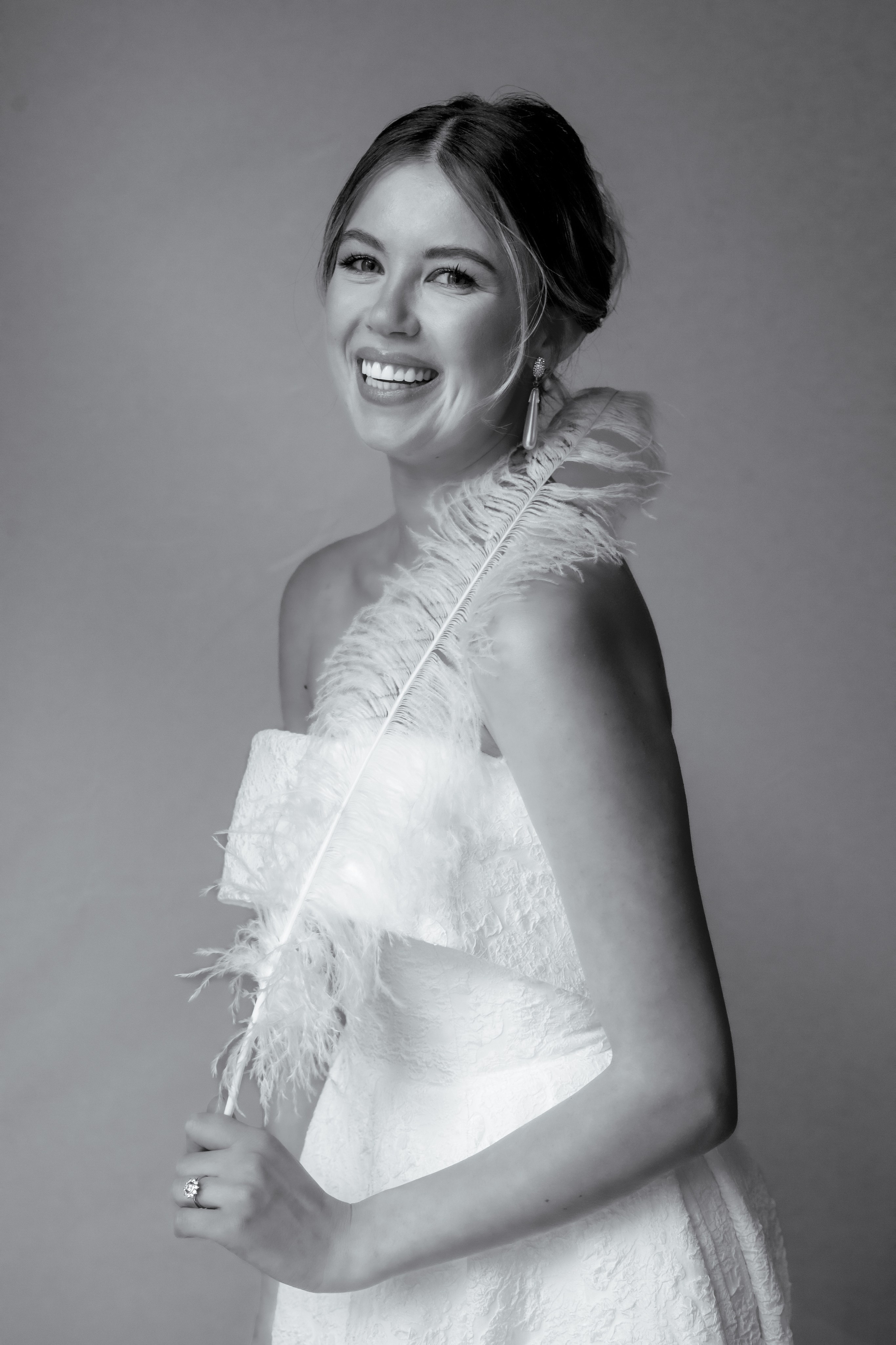 N & P, Steigenberger Hotel Bielefelder Hof. Hochzeitsfotograf für Moers, Niederrhein, Düsseldorf, NRW und Deutschland