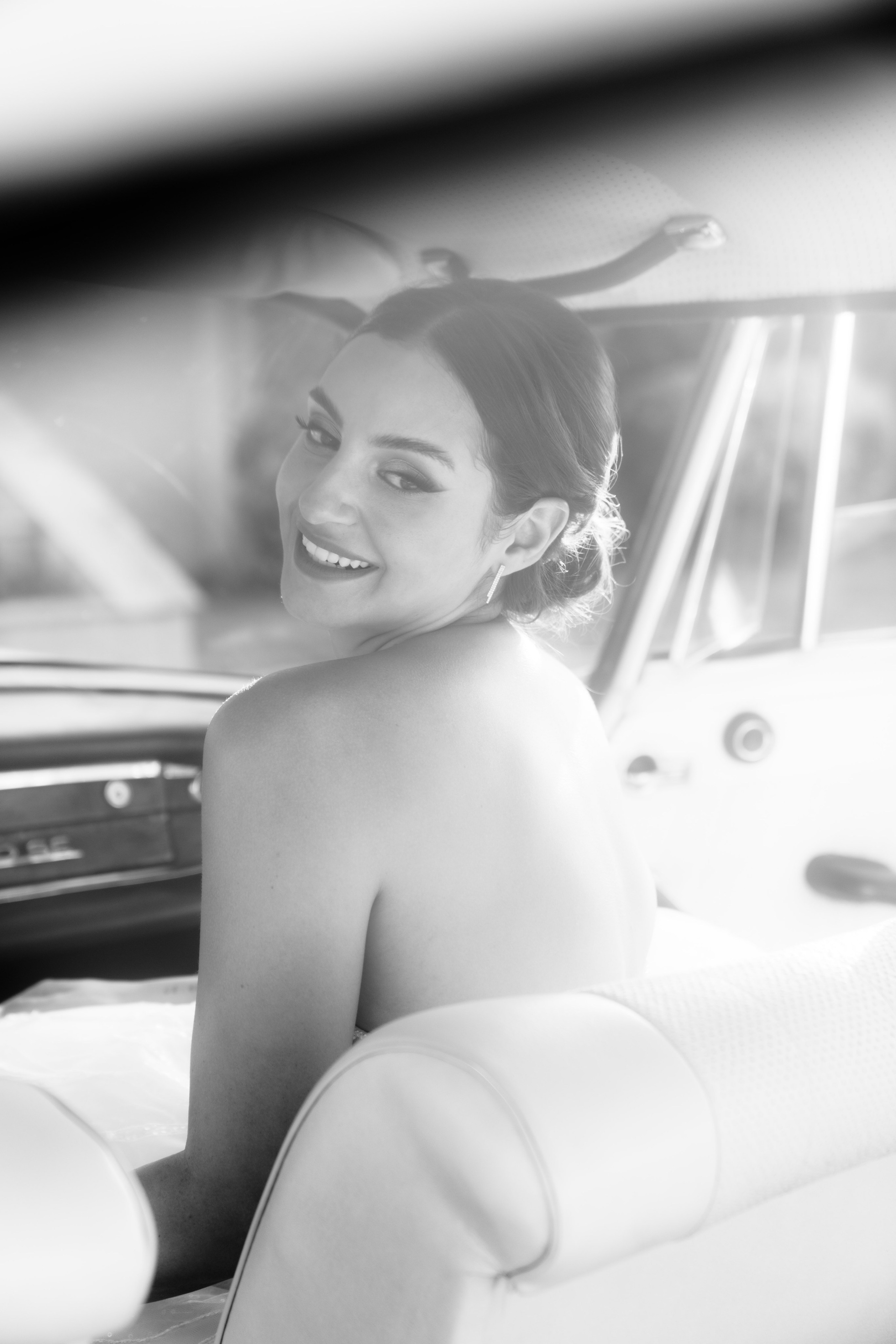 KONSTANTINOS & KONSTANTINA