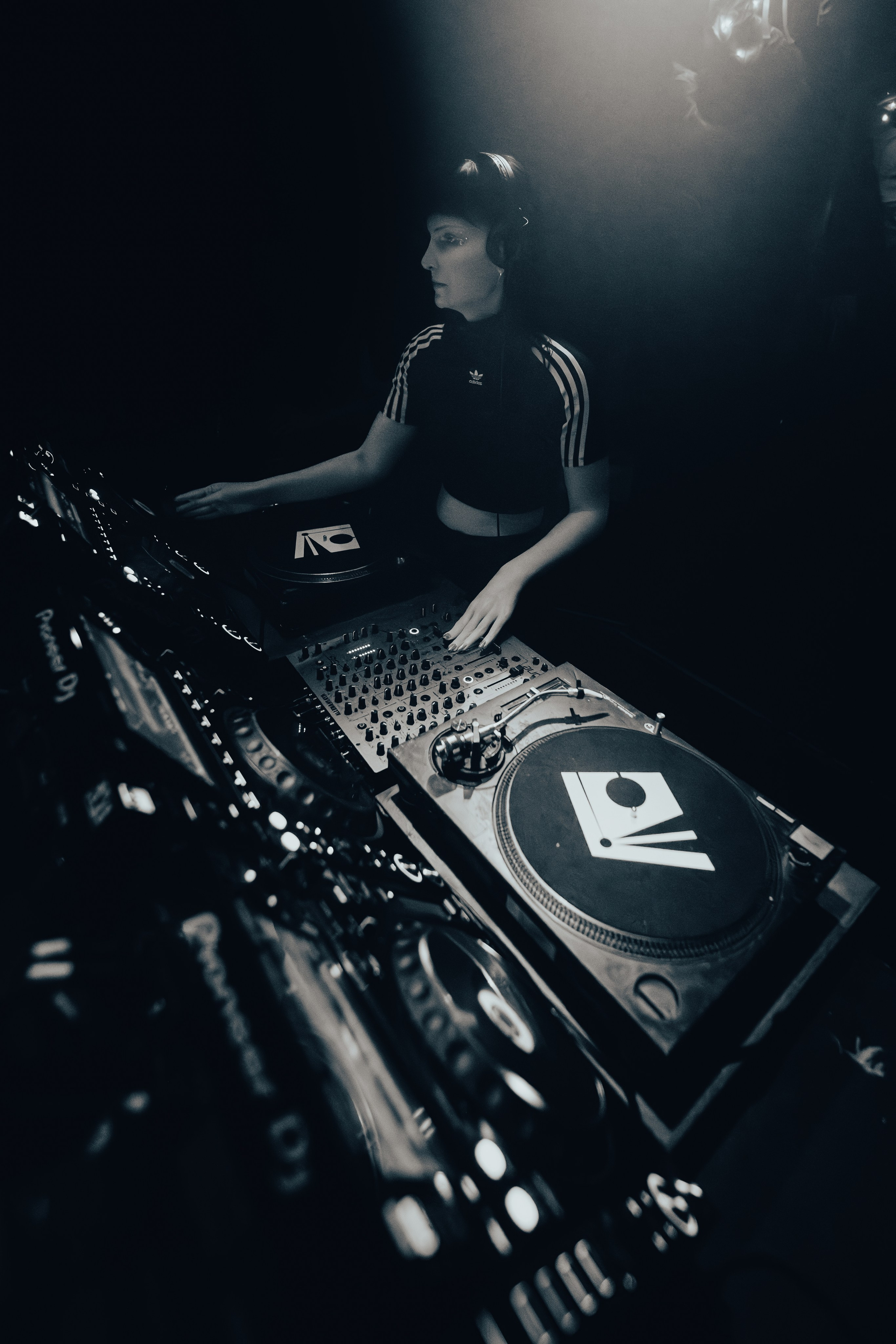 06/12/2024. Stevenson.Visual.Lab — Professional Photo/Video in Berlin